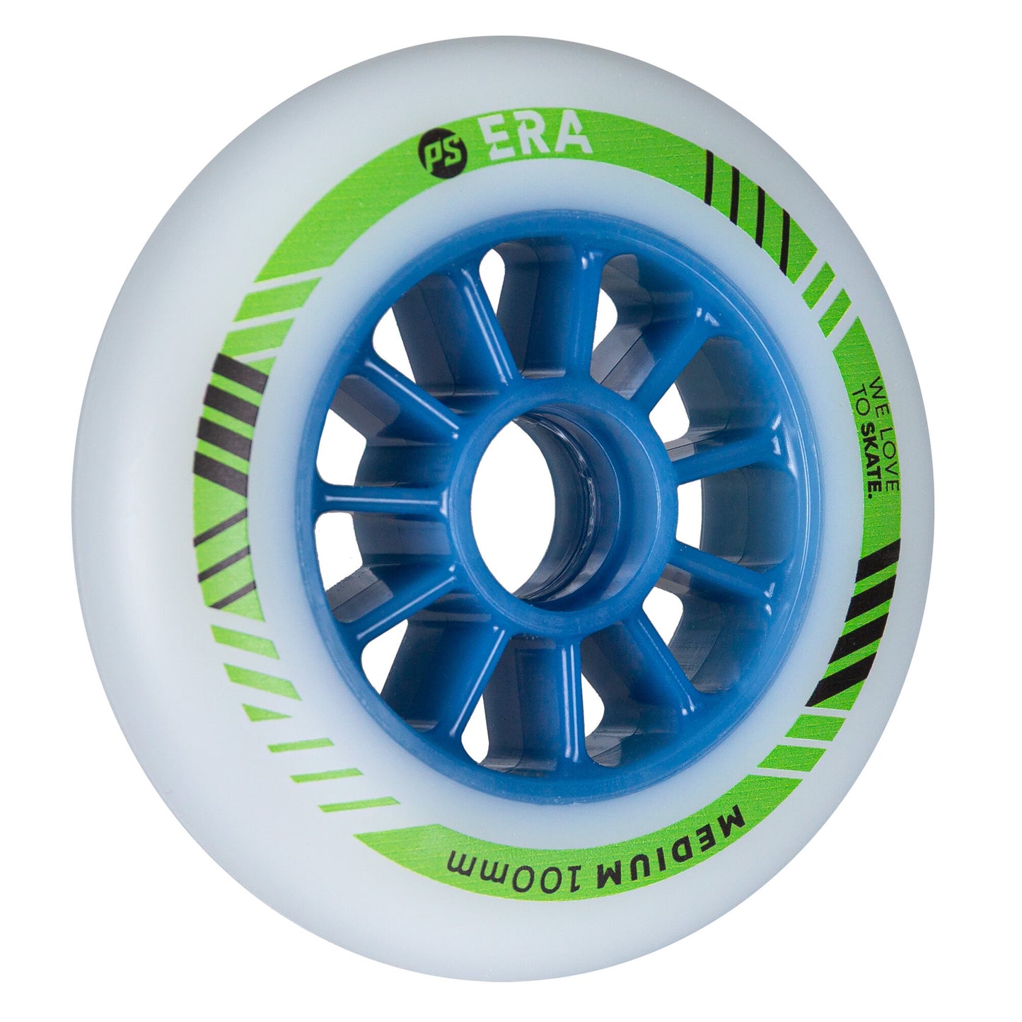 Era 100mm DD Medium (7)