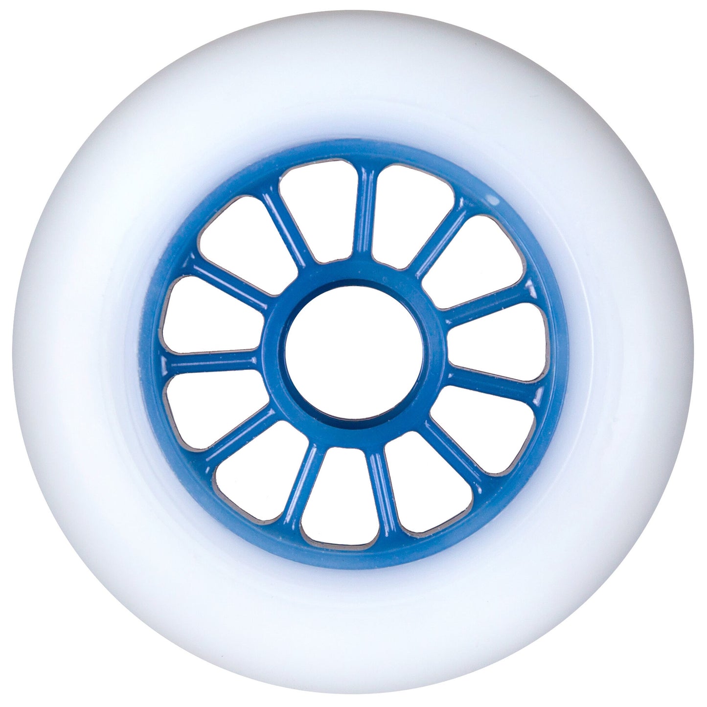 Era 100mm DD Medium (2)