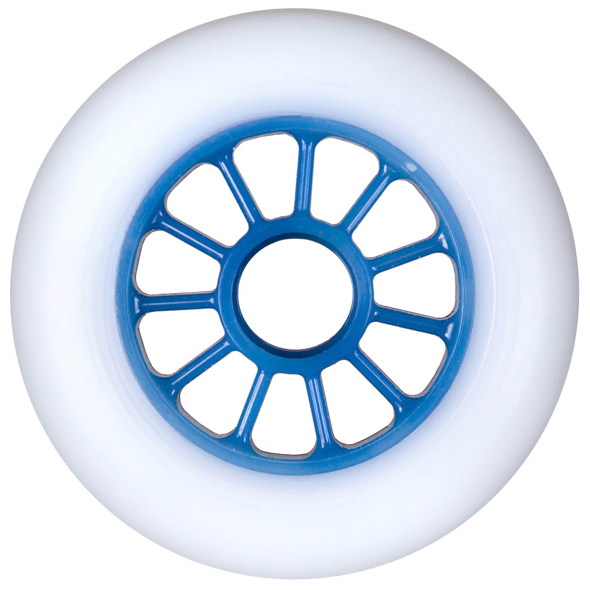 Era 100mm DD Medium (2)