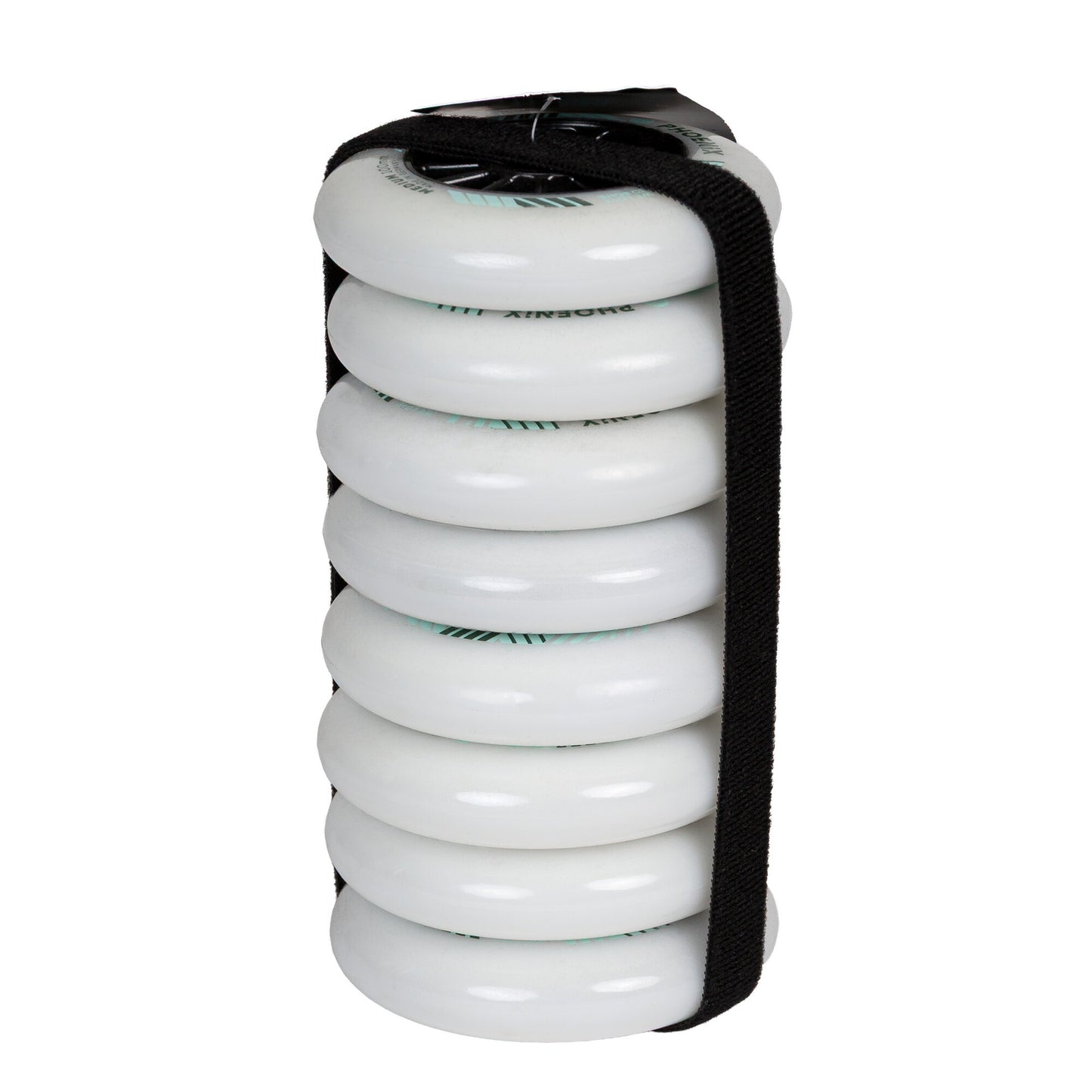 PHOENIX 100mm DD Medium 8-pack (2)