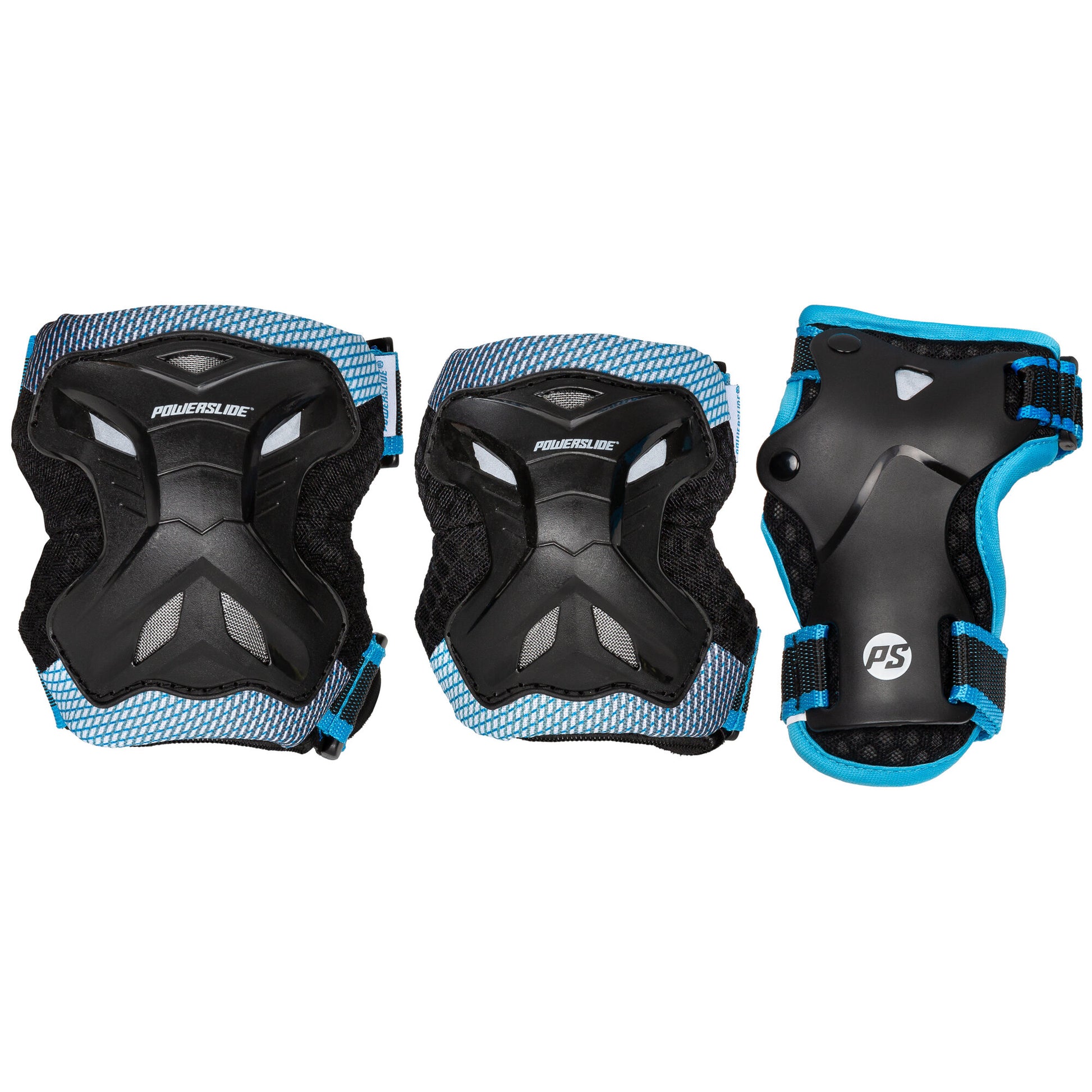 Kids Pro Boys Set (2)