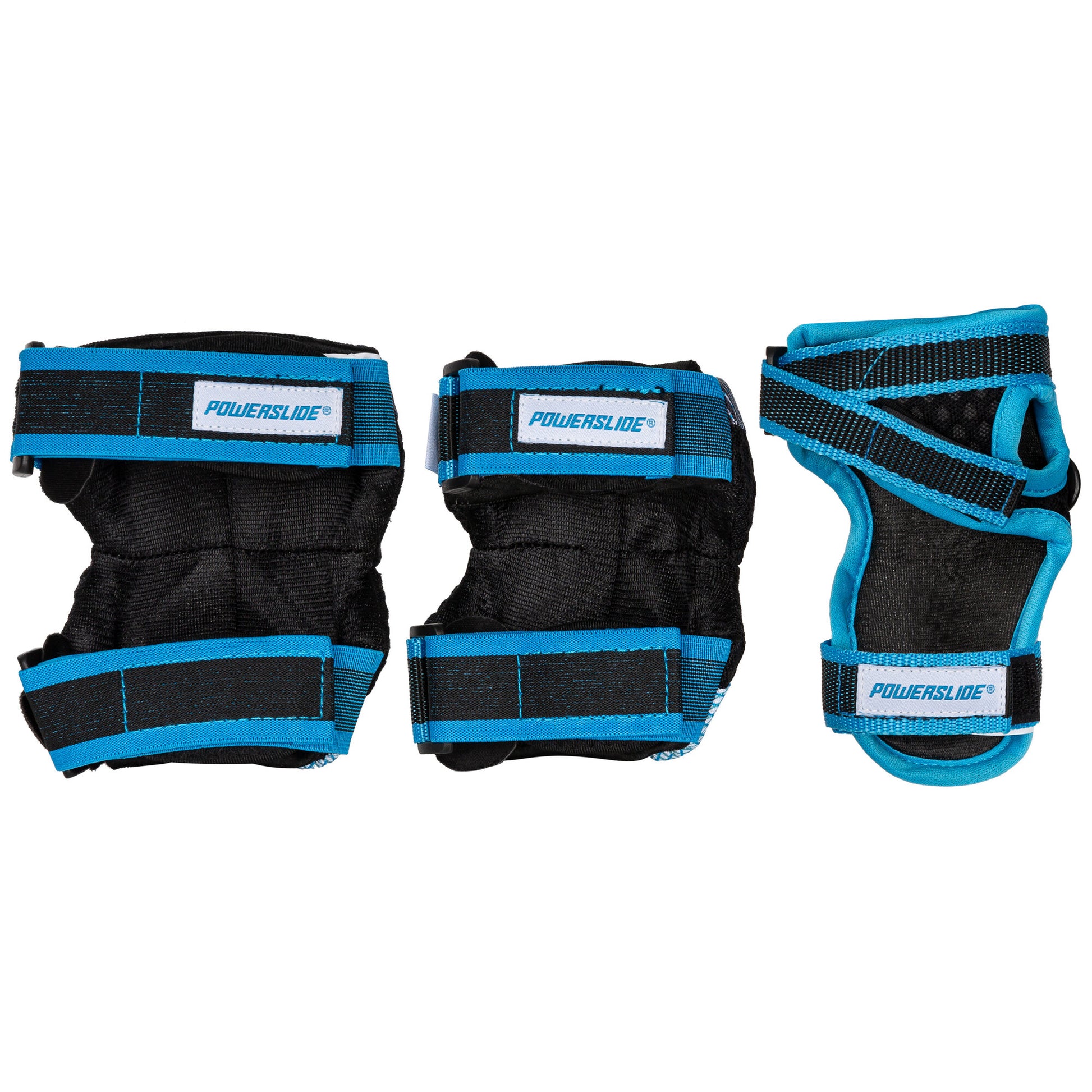 Kids Pro Boys Set (3)
