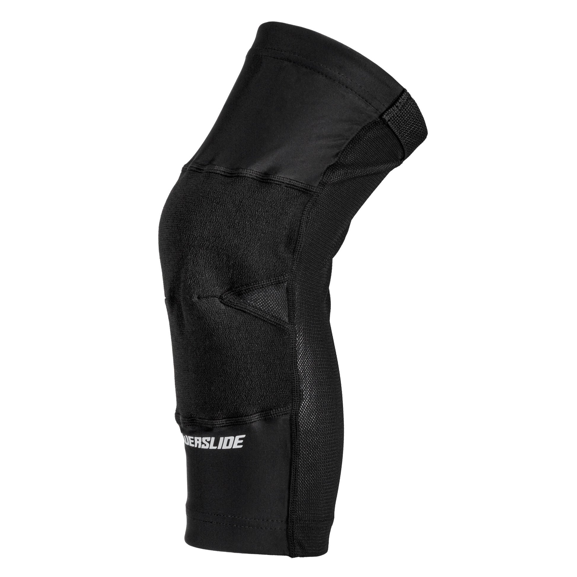 Race Pro Knee Sleeve (2)