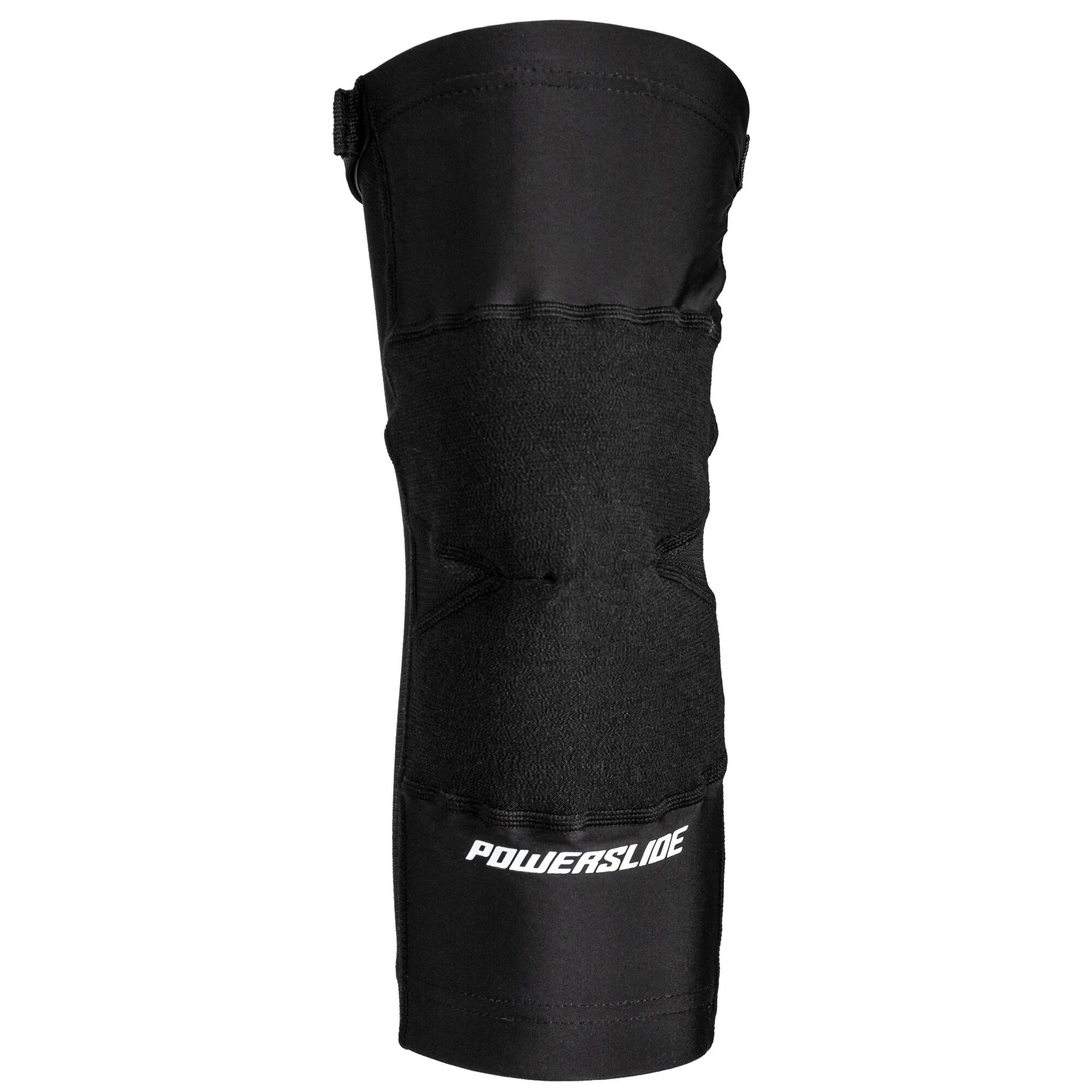 Race Pro Knee Sleeve (3)