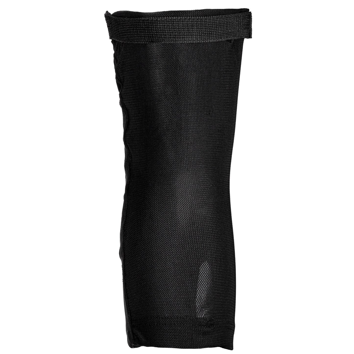 Race Pro Knee Sleeve (4)