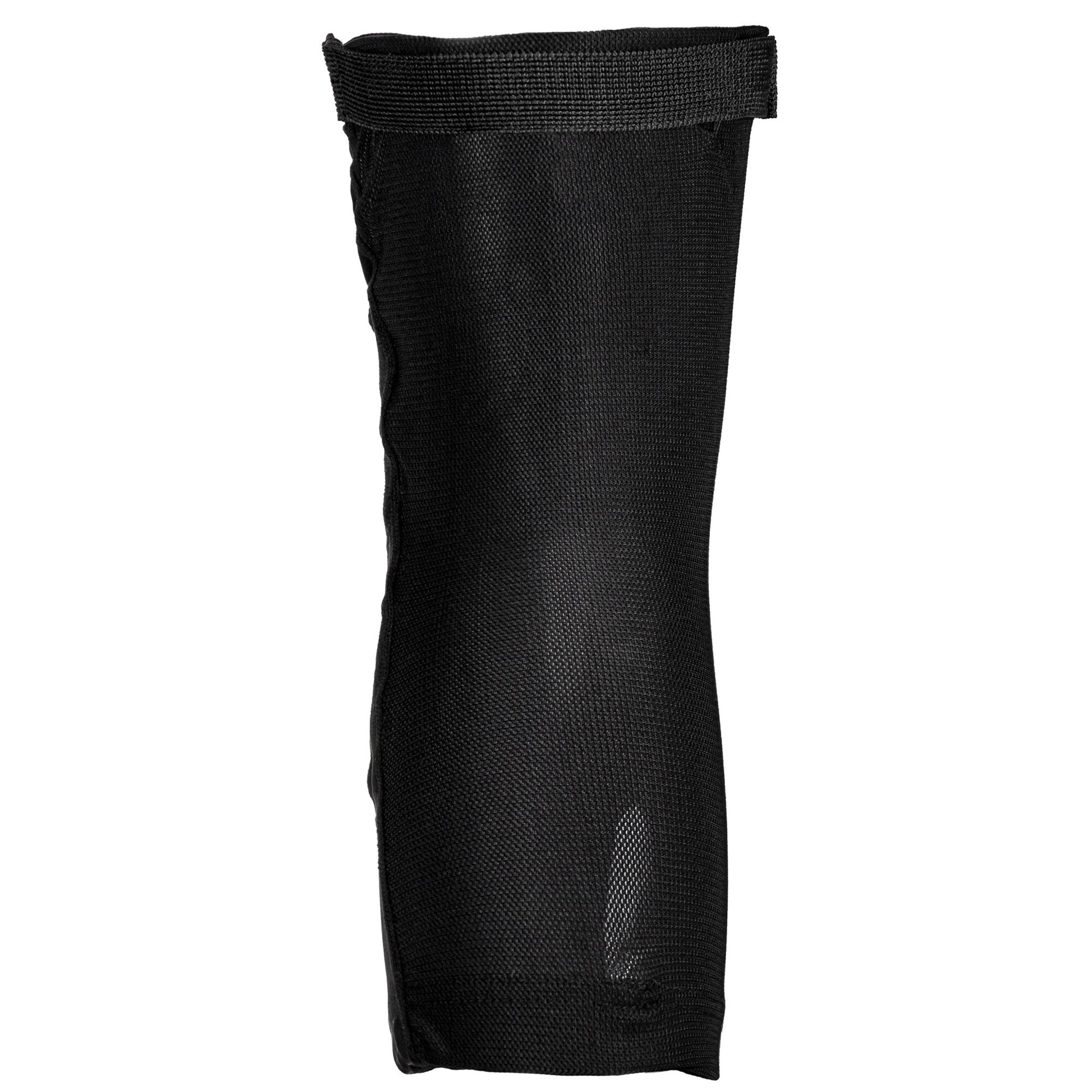 Race Pro Knee Sleeve (4)