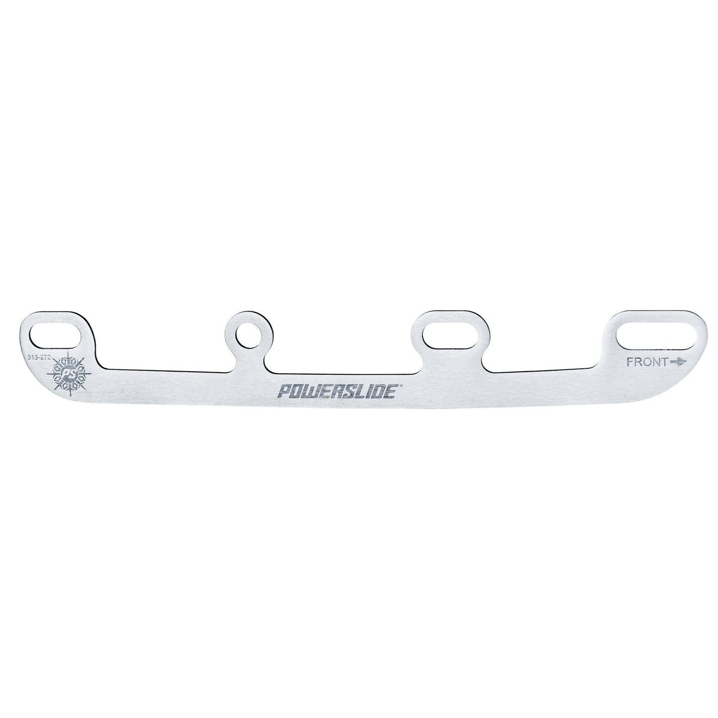 Sabres 4 Ice Blade (1)