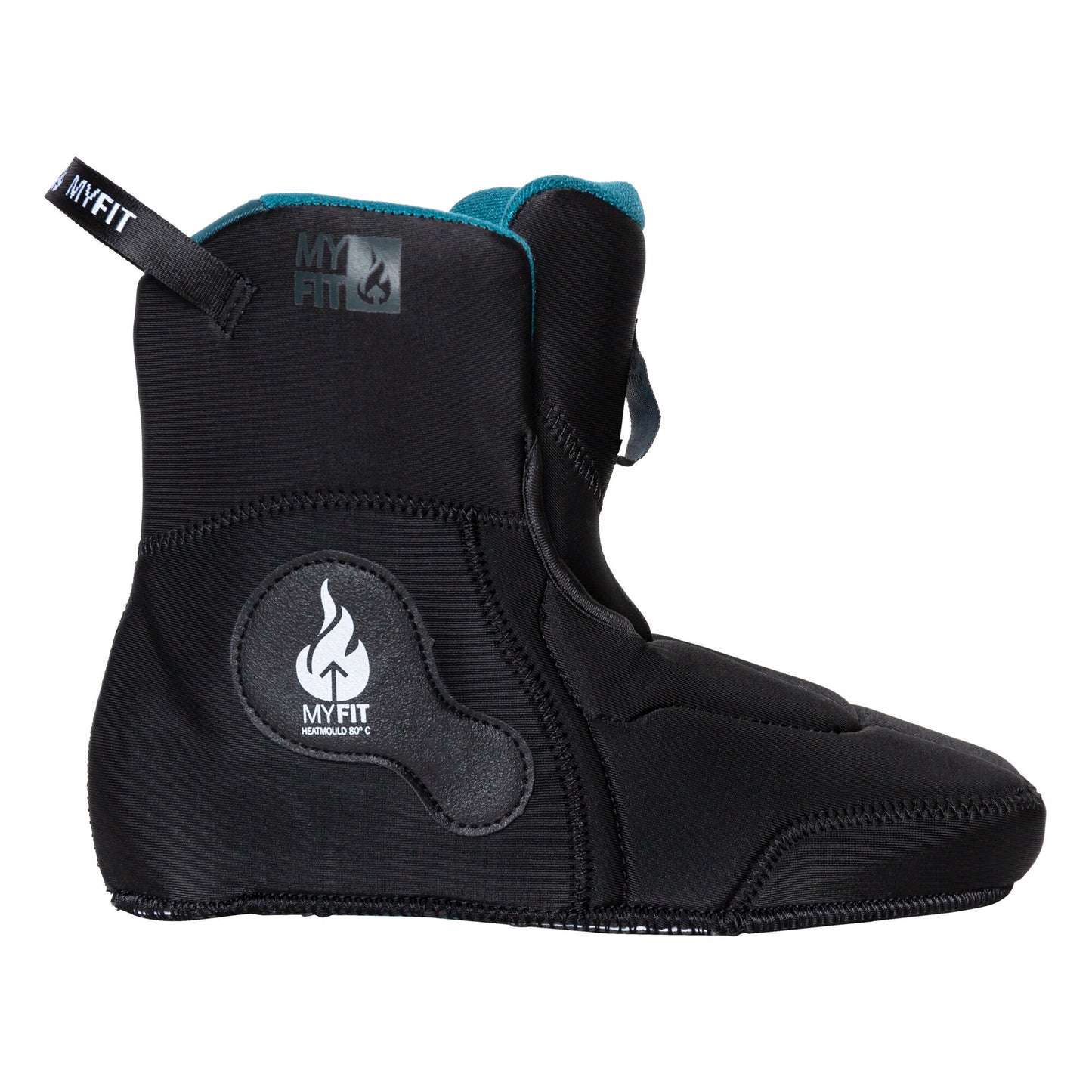 Imperial Darkteal 110 (5)