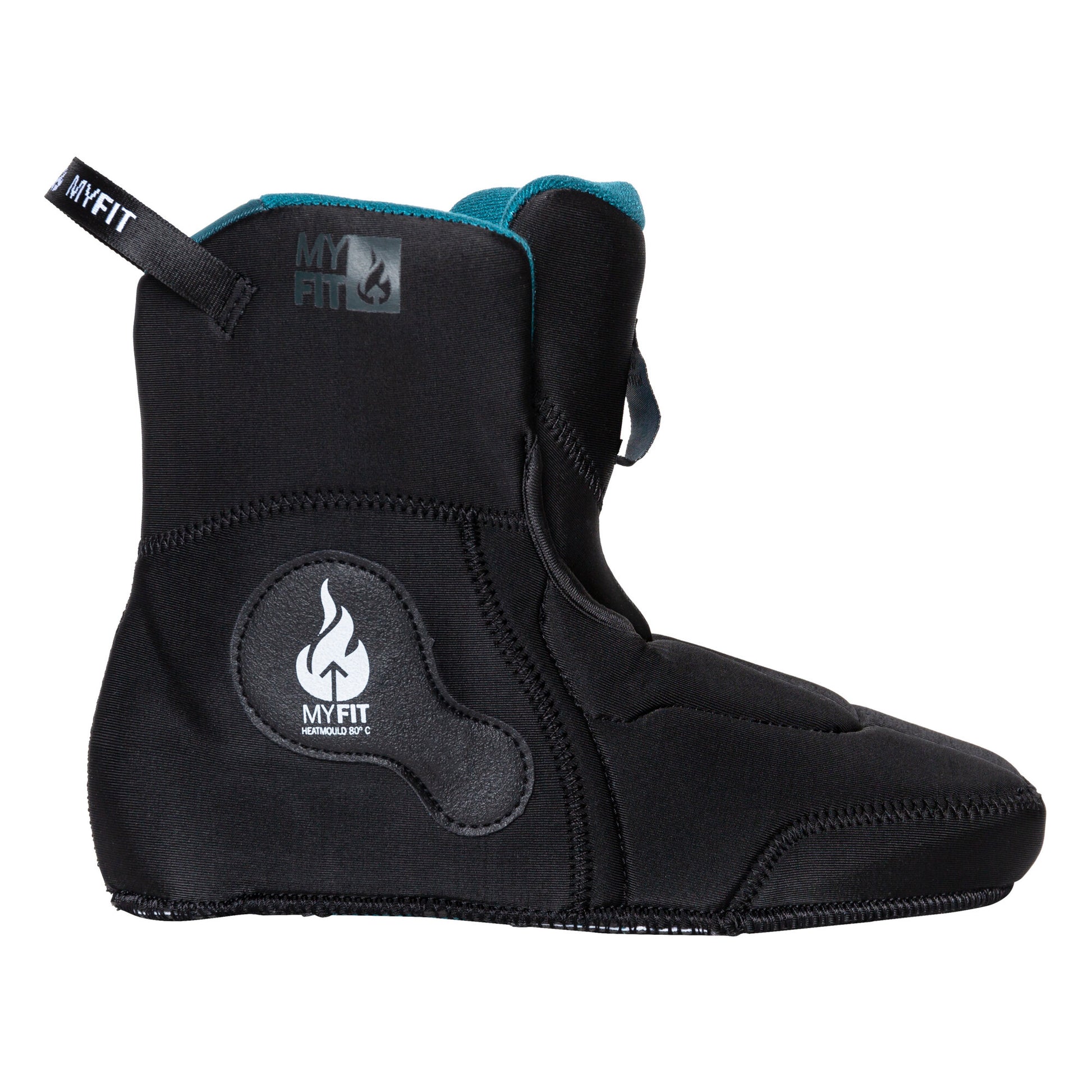Imperial Darkteal 110 (5)