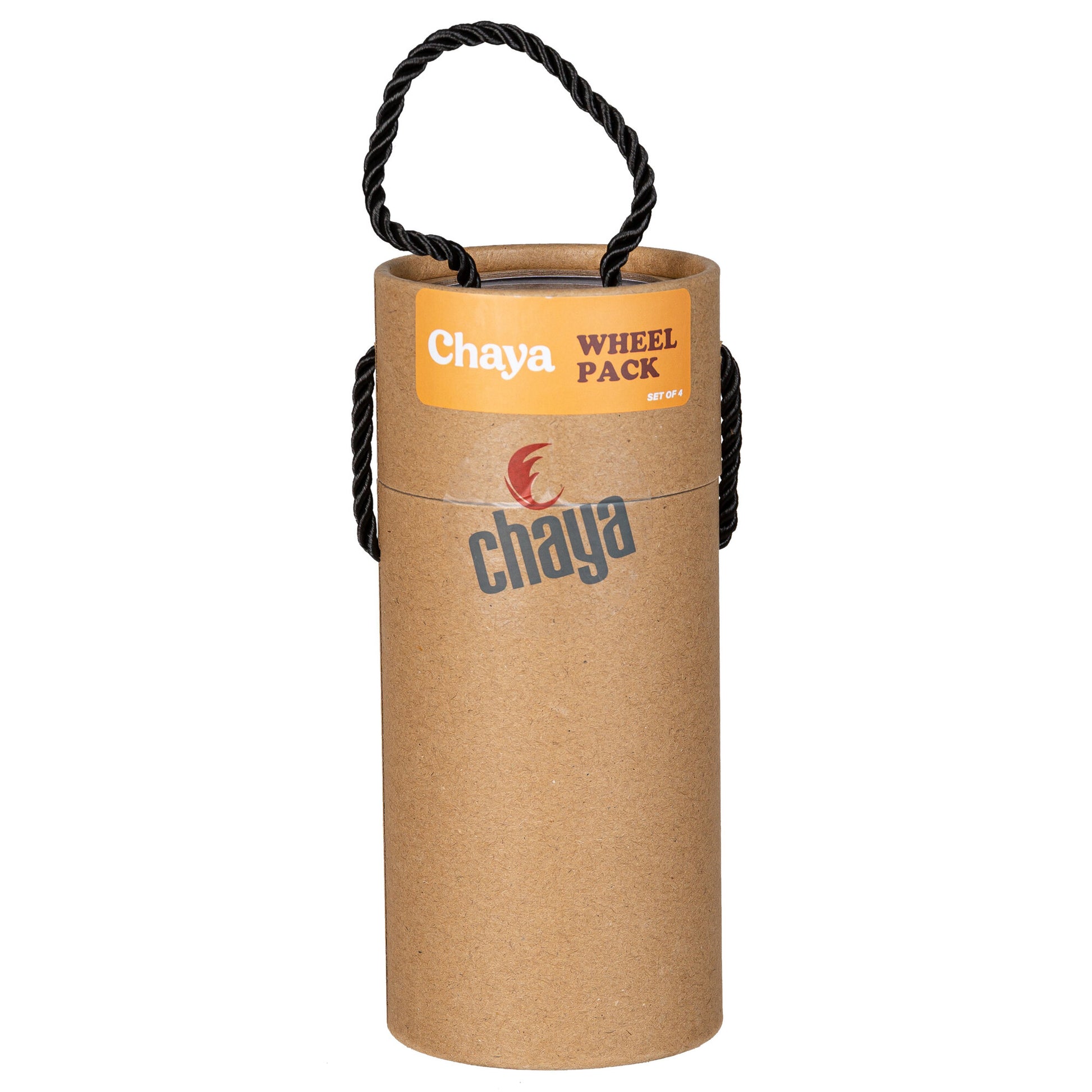 Blossom, 4-pack (4)