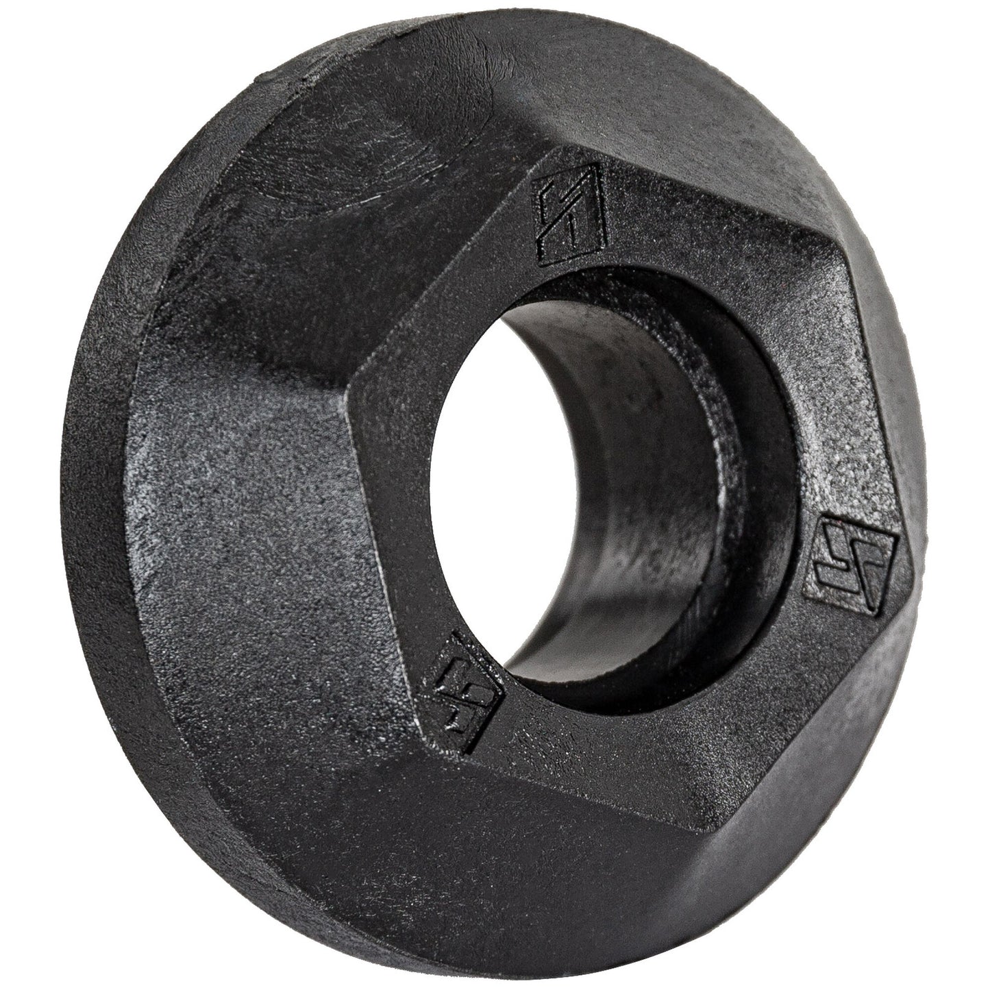 Sliders 49mm (1)
