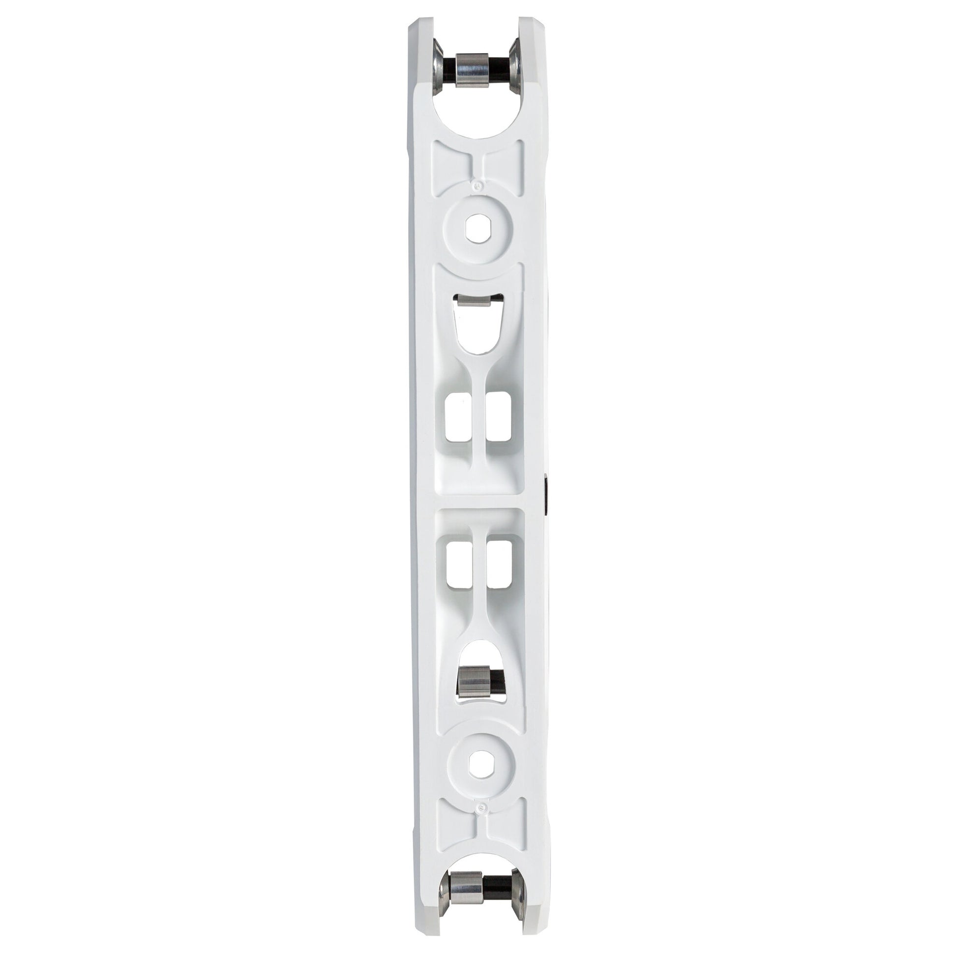 Shift Unlimited Skeleton White (2)