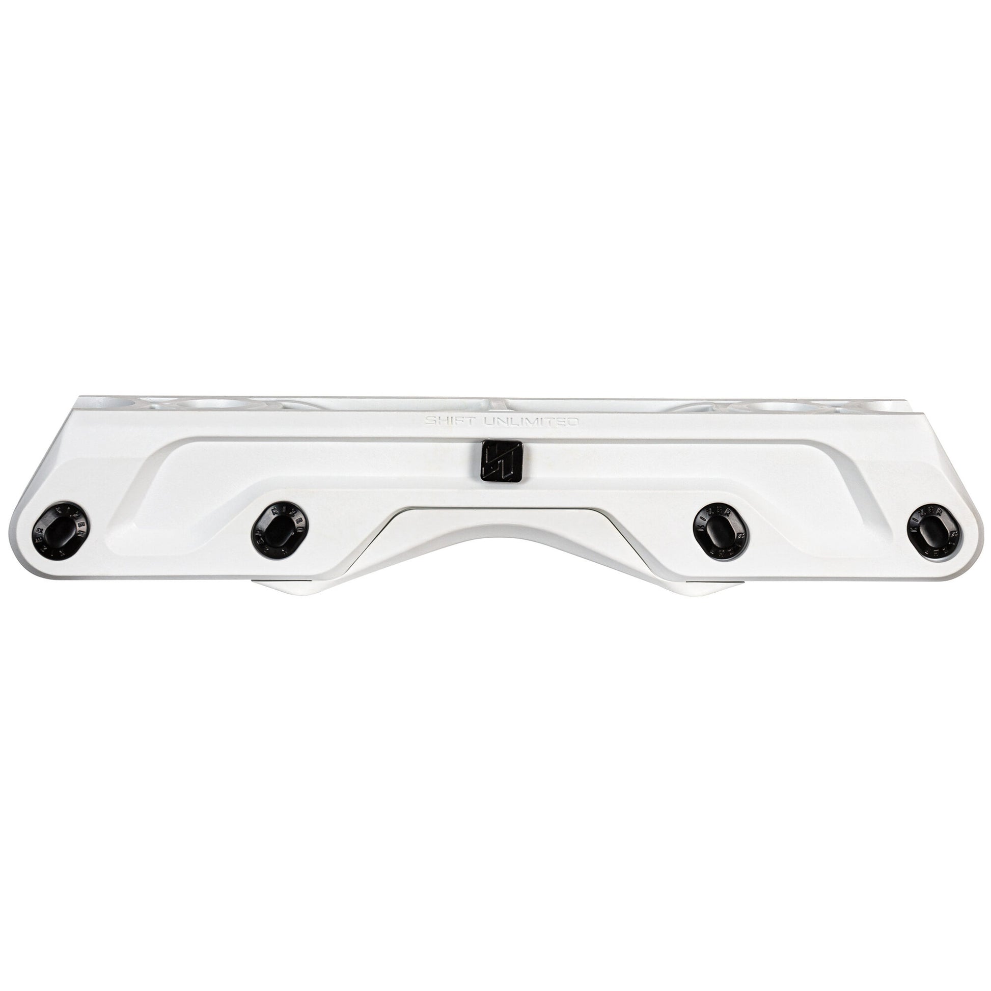 Shift Unlimited White (1)