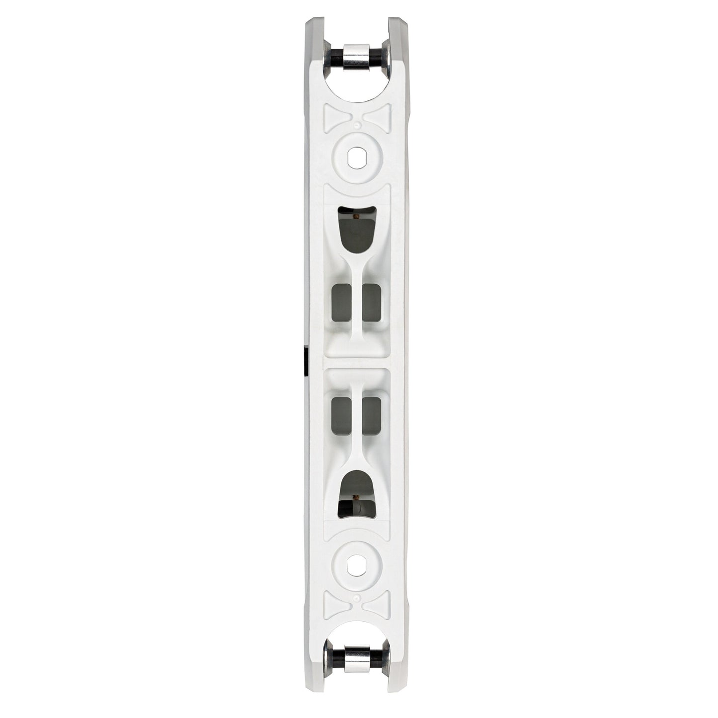 Shift Unlimited White (4)