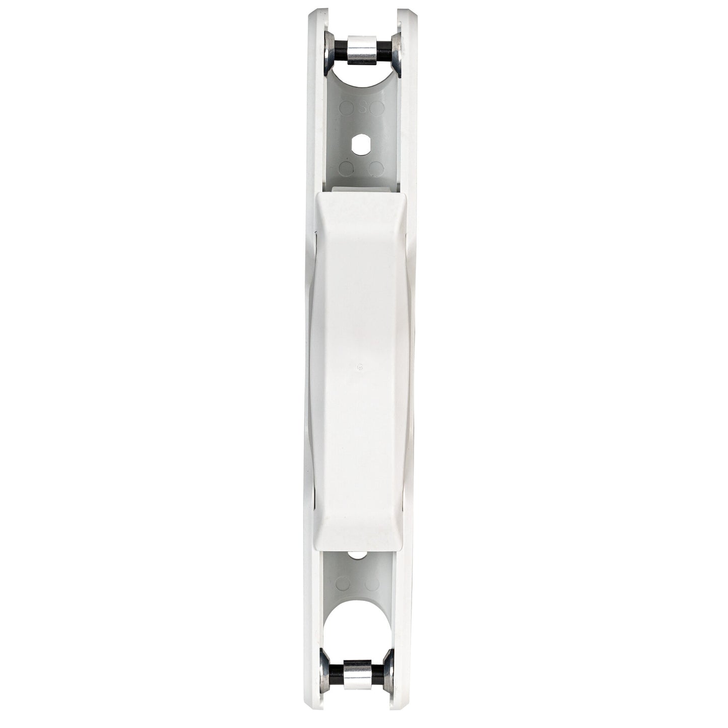 Shift Unlimited White (5)