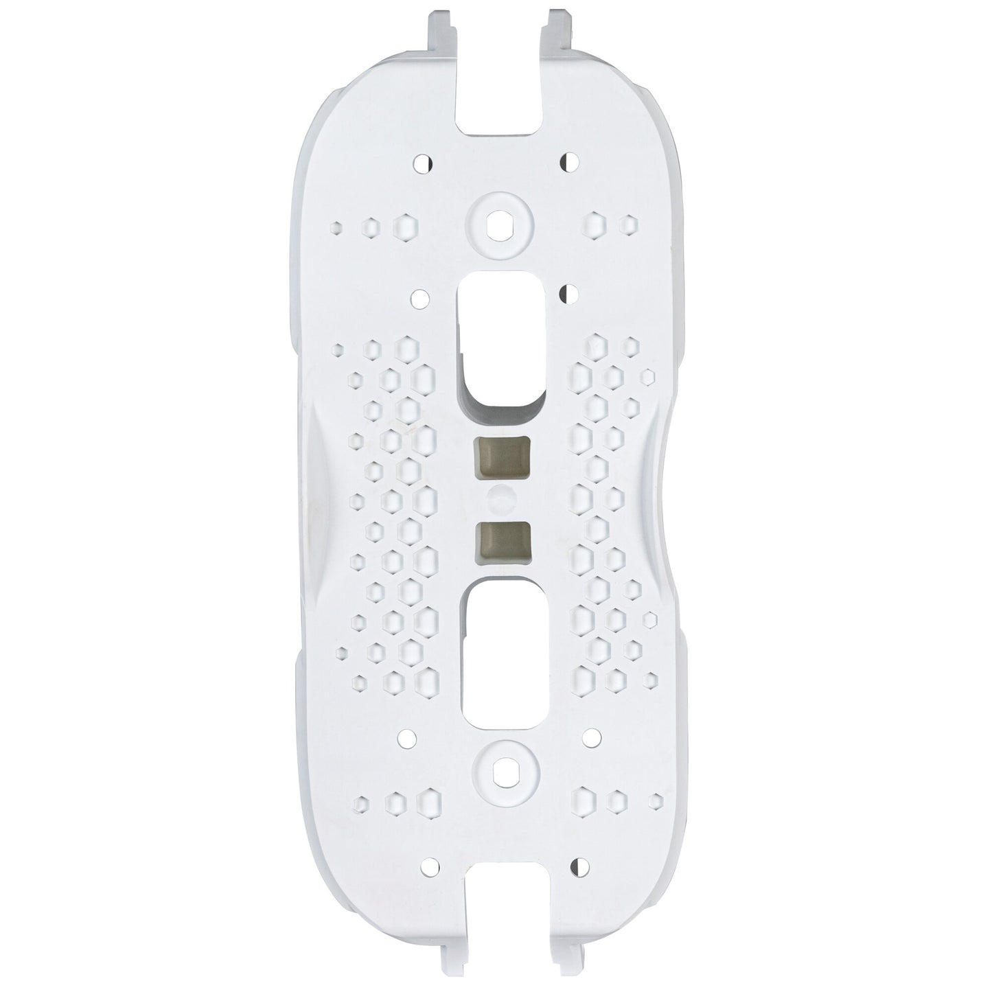 Soulframe 65 White (3)
