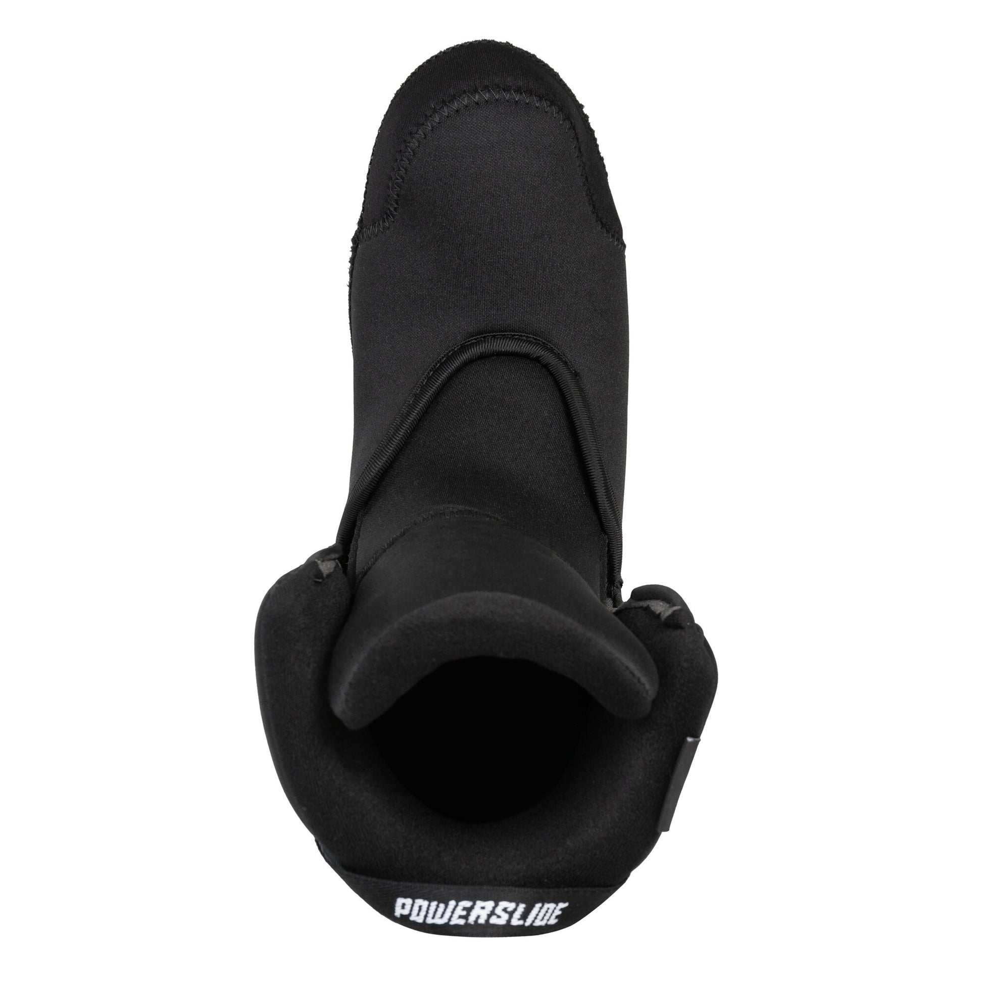 Lite Liner (3)