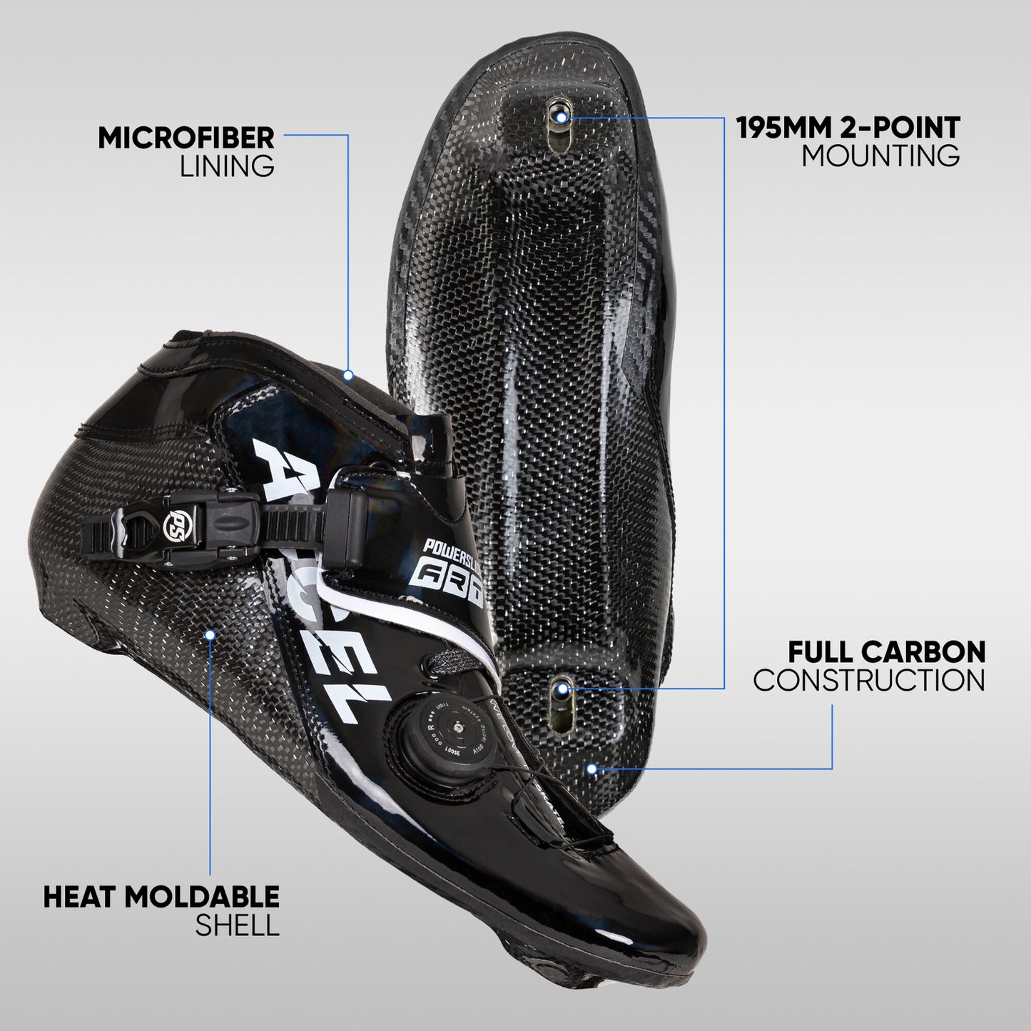 ACCEL 195 boot (1)