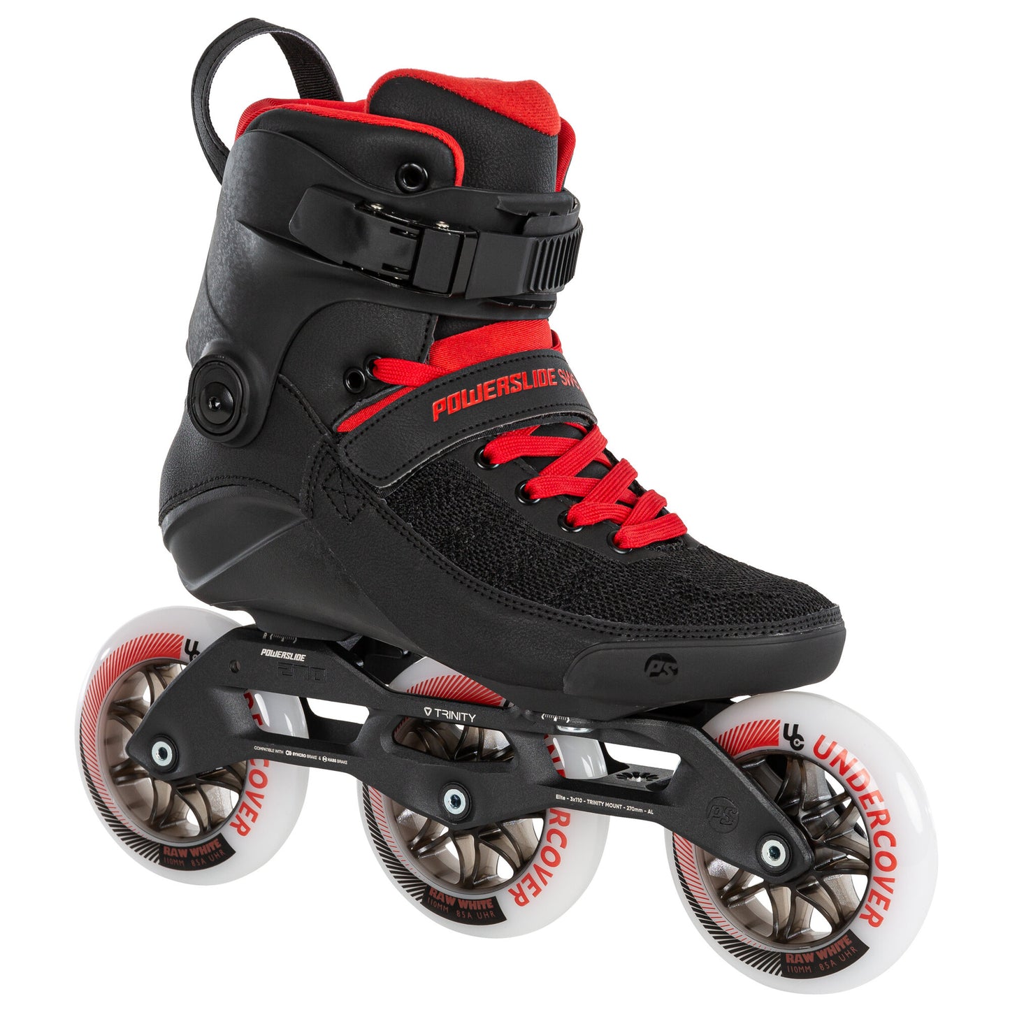 Black Fire 110 (1)