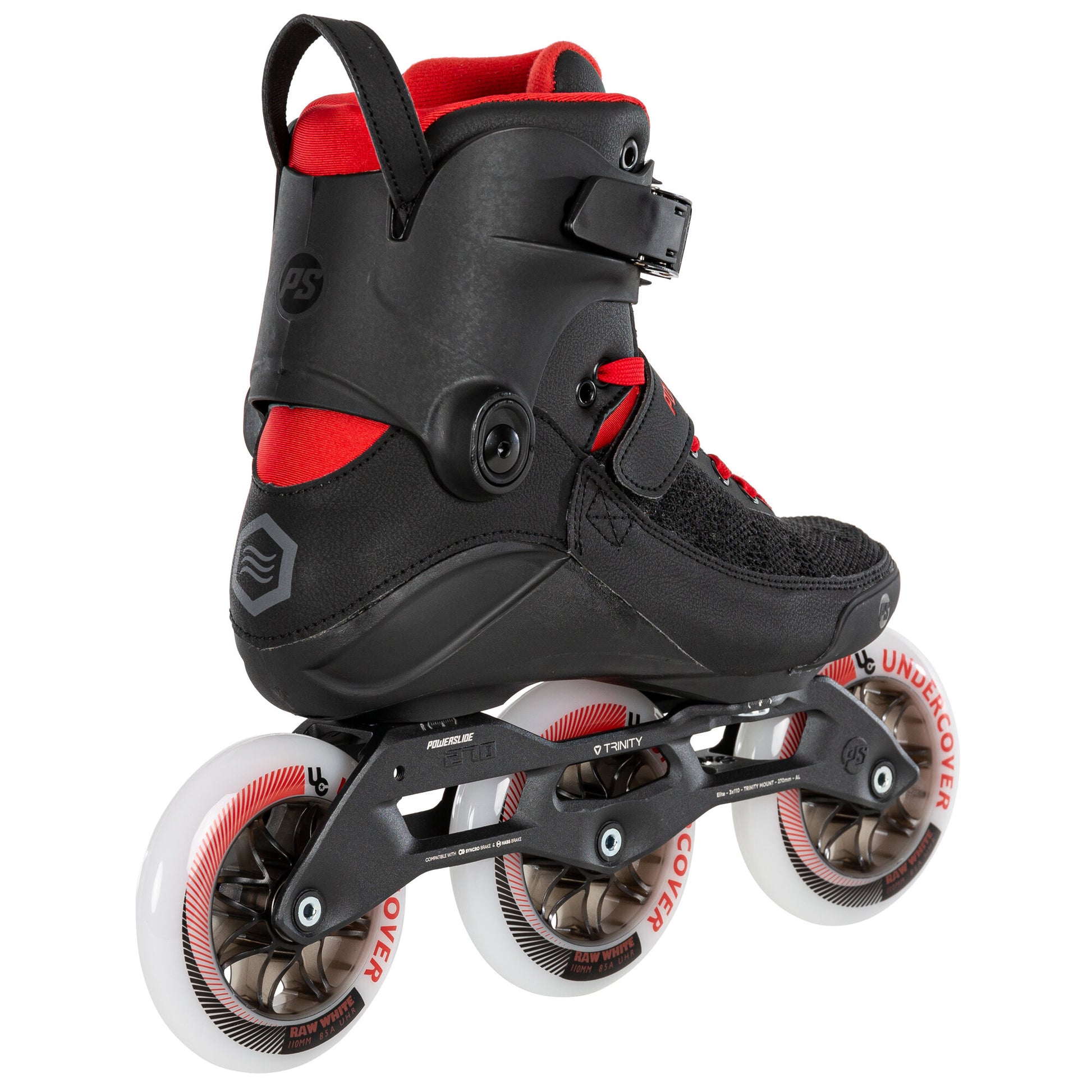 Black Fire 110 (2)
