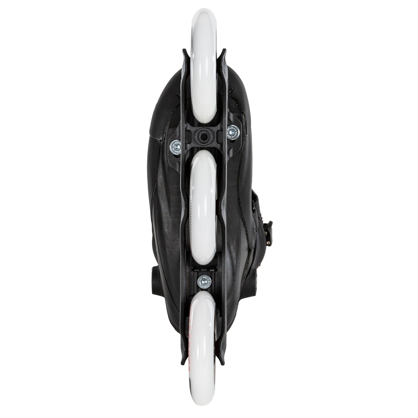 Black Fire 110 (4)