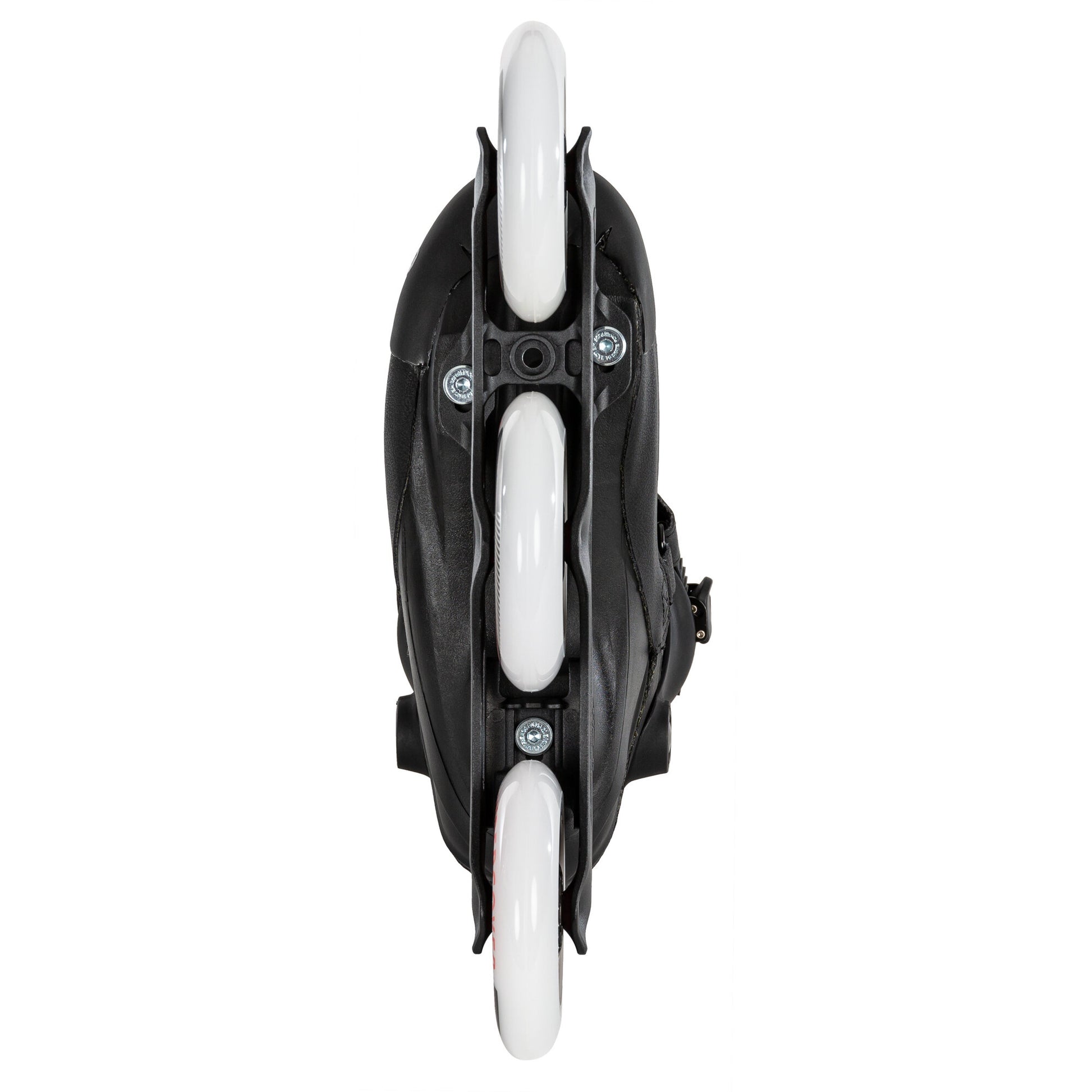 Black Fire 110 (4)