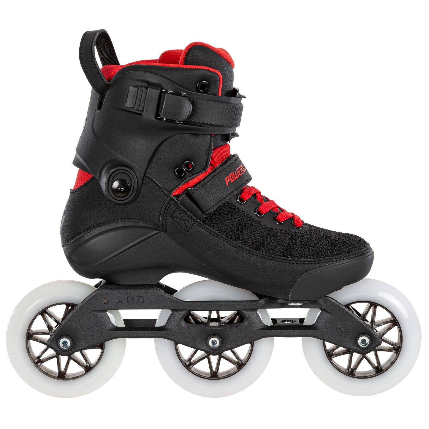 Black Fire 110 (5)