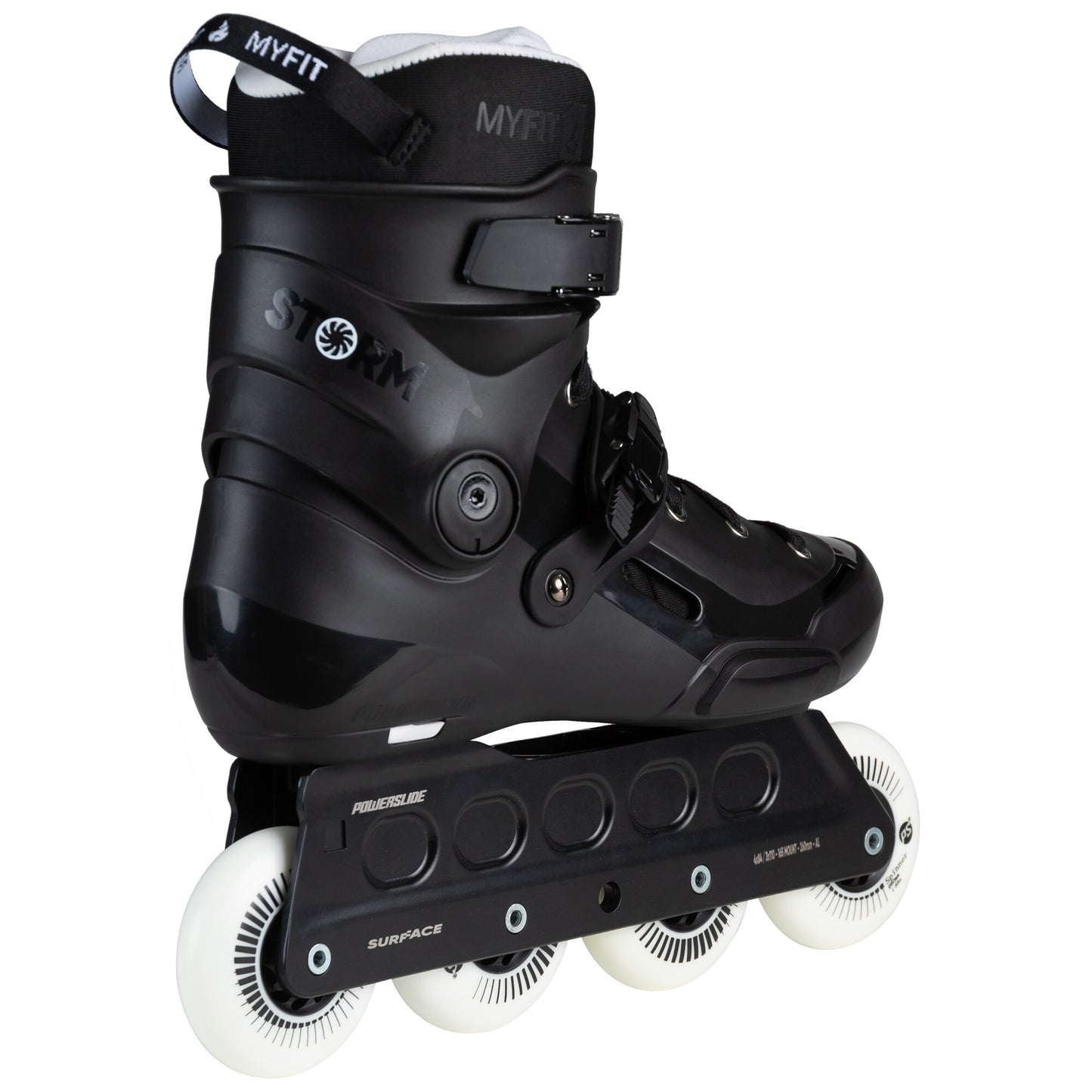 Storm Black 80 (2)