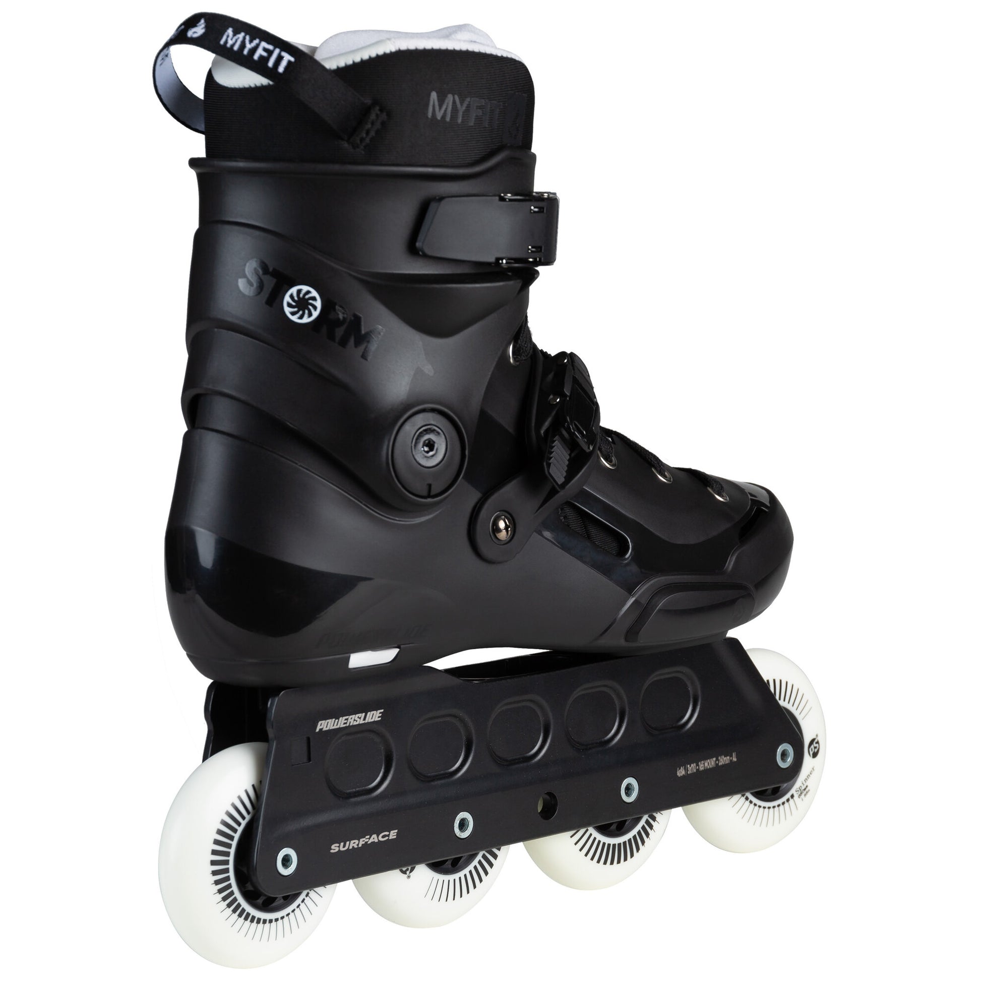 Storm Black 80 (2)
