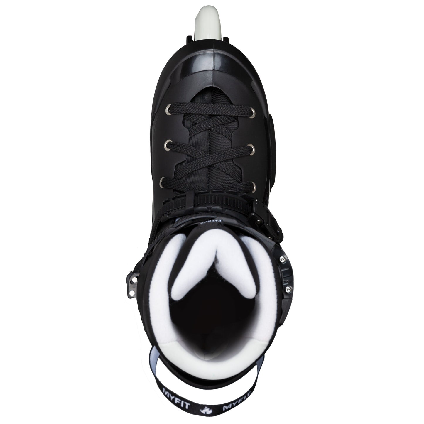 Storm Black 80 (3)