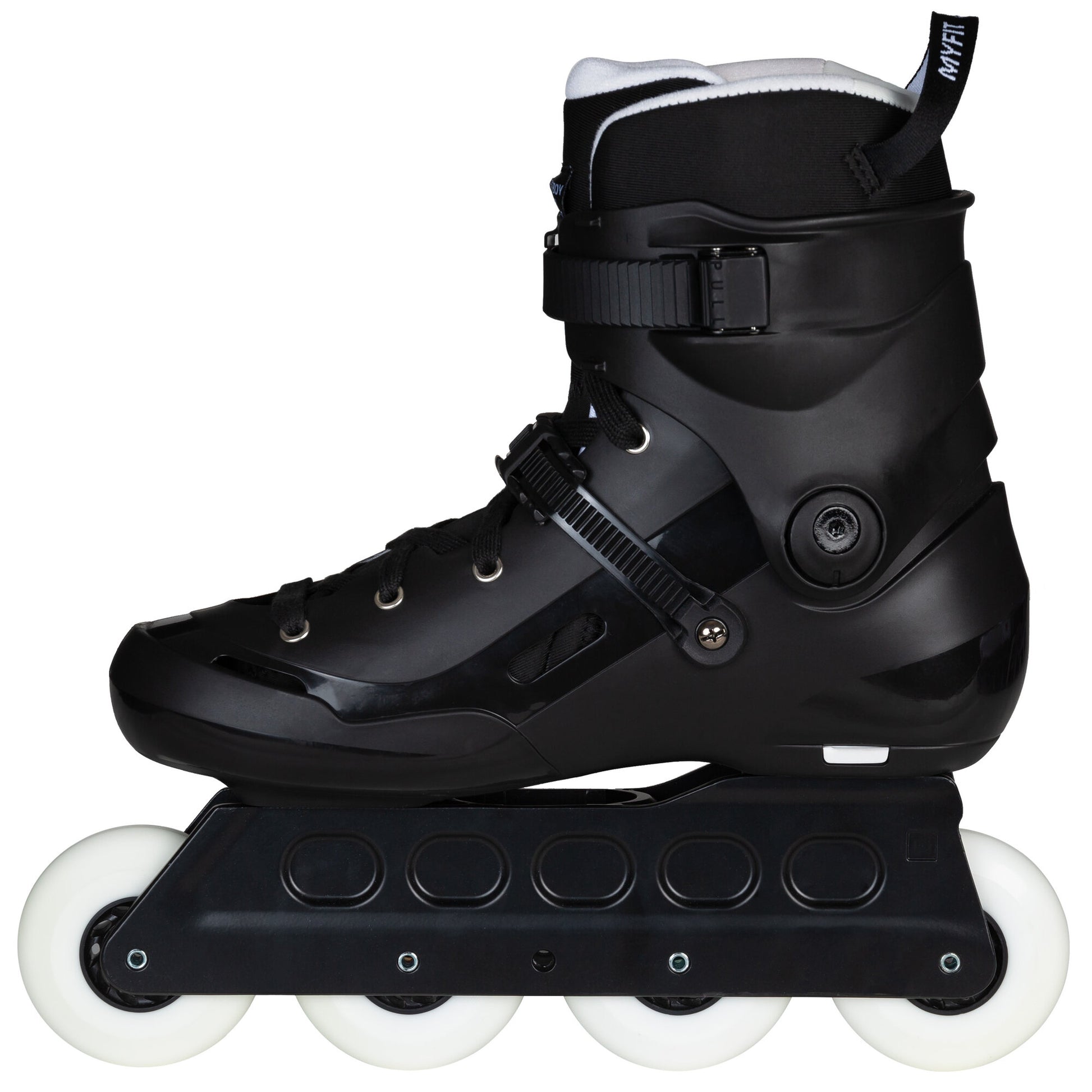 Storm Black 80 (5)