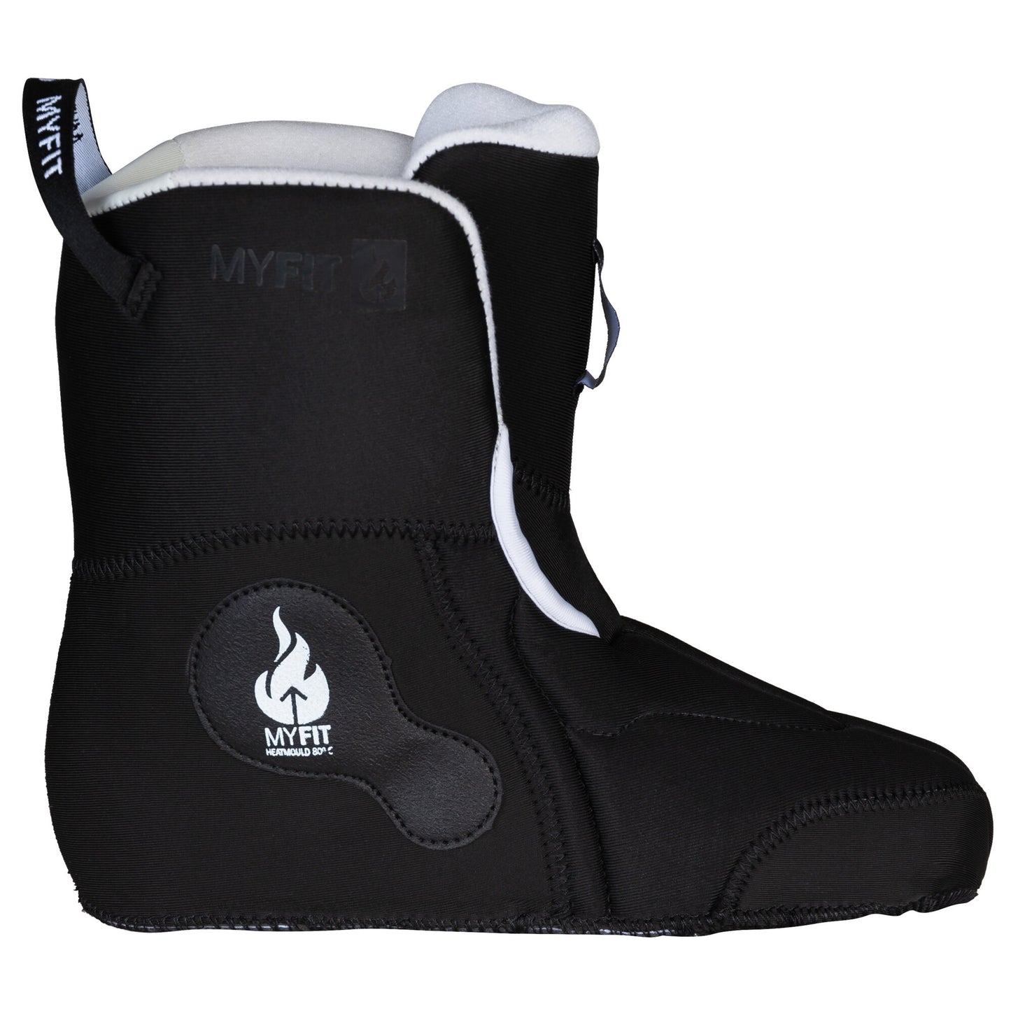 Storm Black 80 (6)