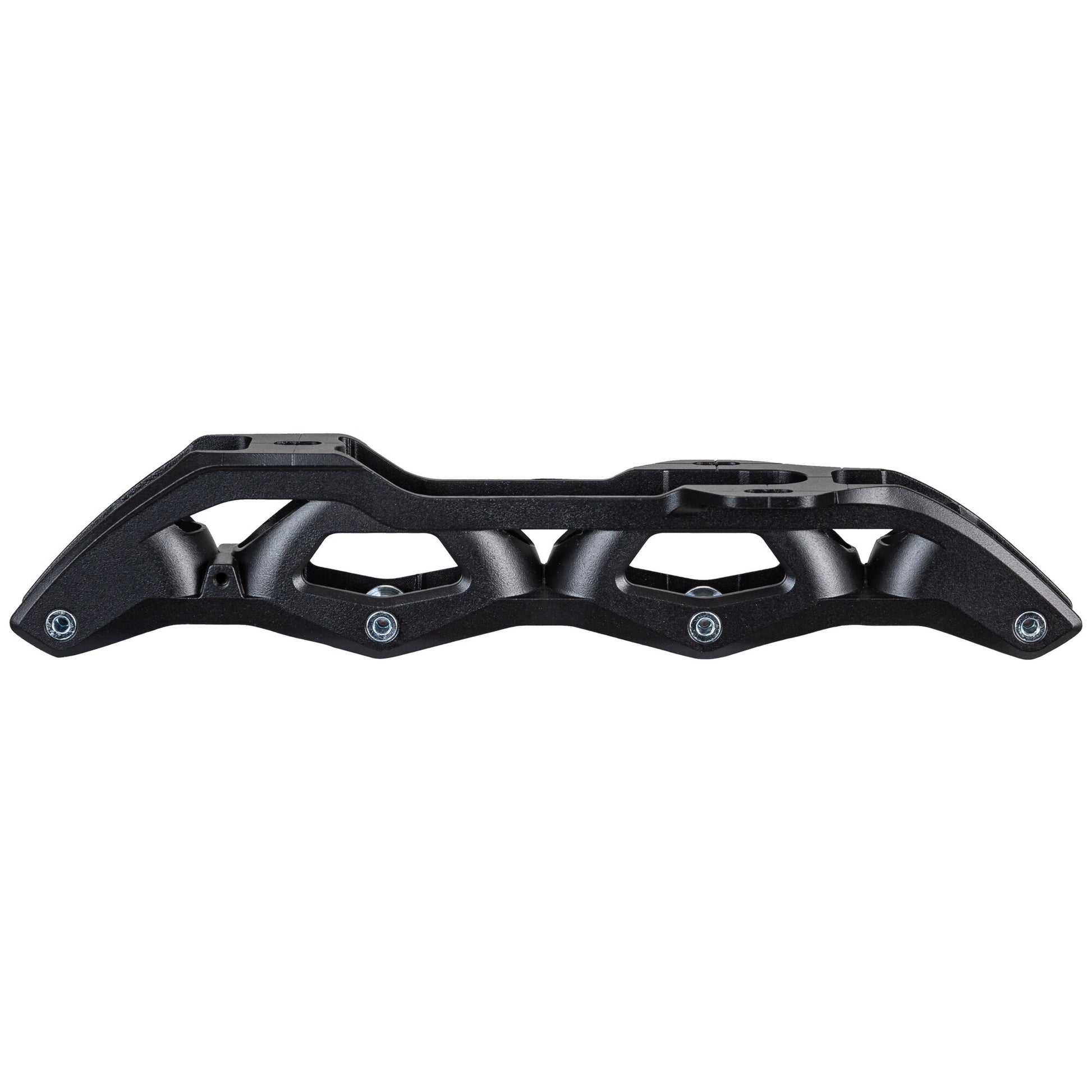 Elite cast AL 305/4x100 Black, TRI (2)