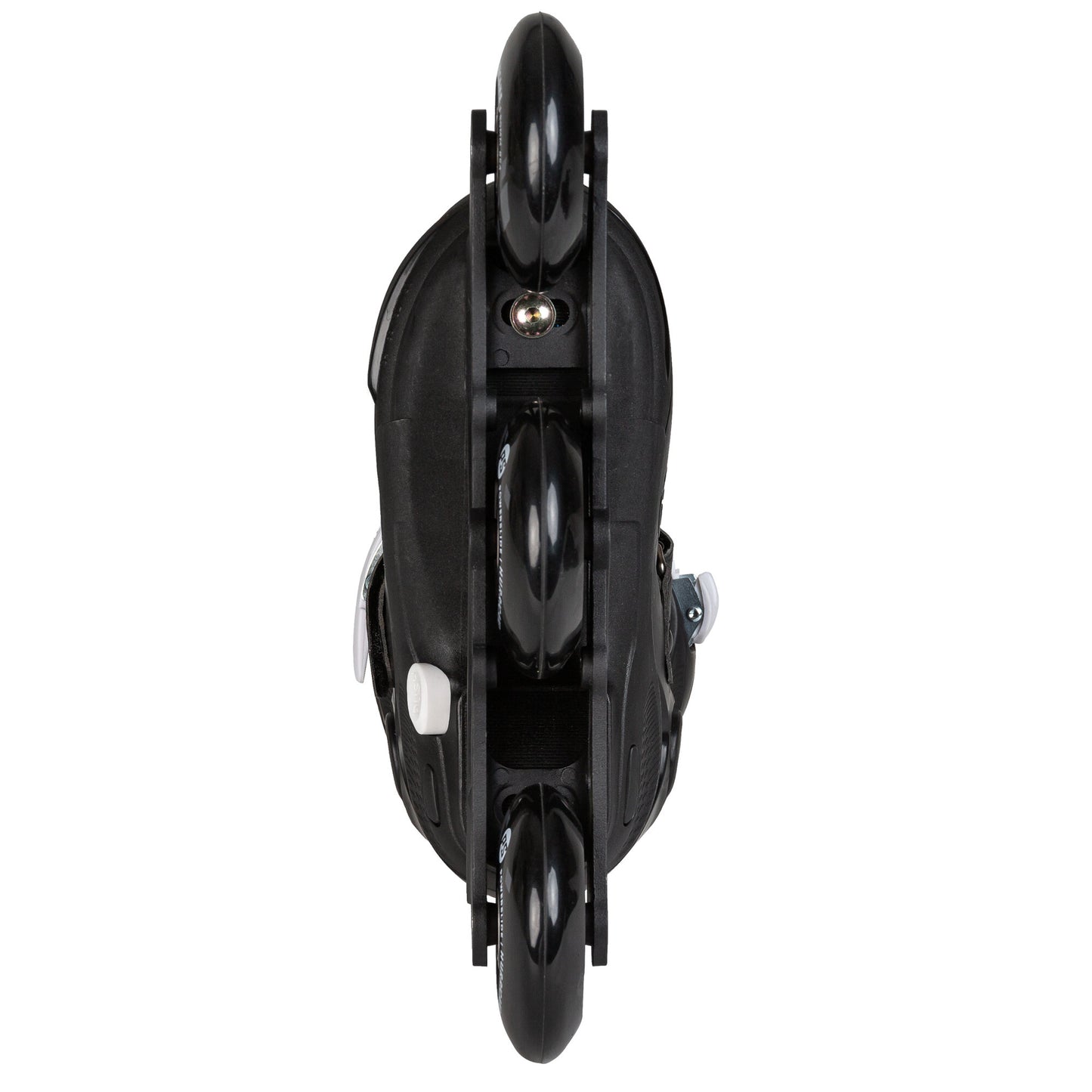 Jet Pro Black adj. (4)