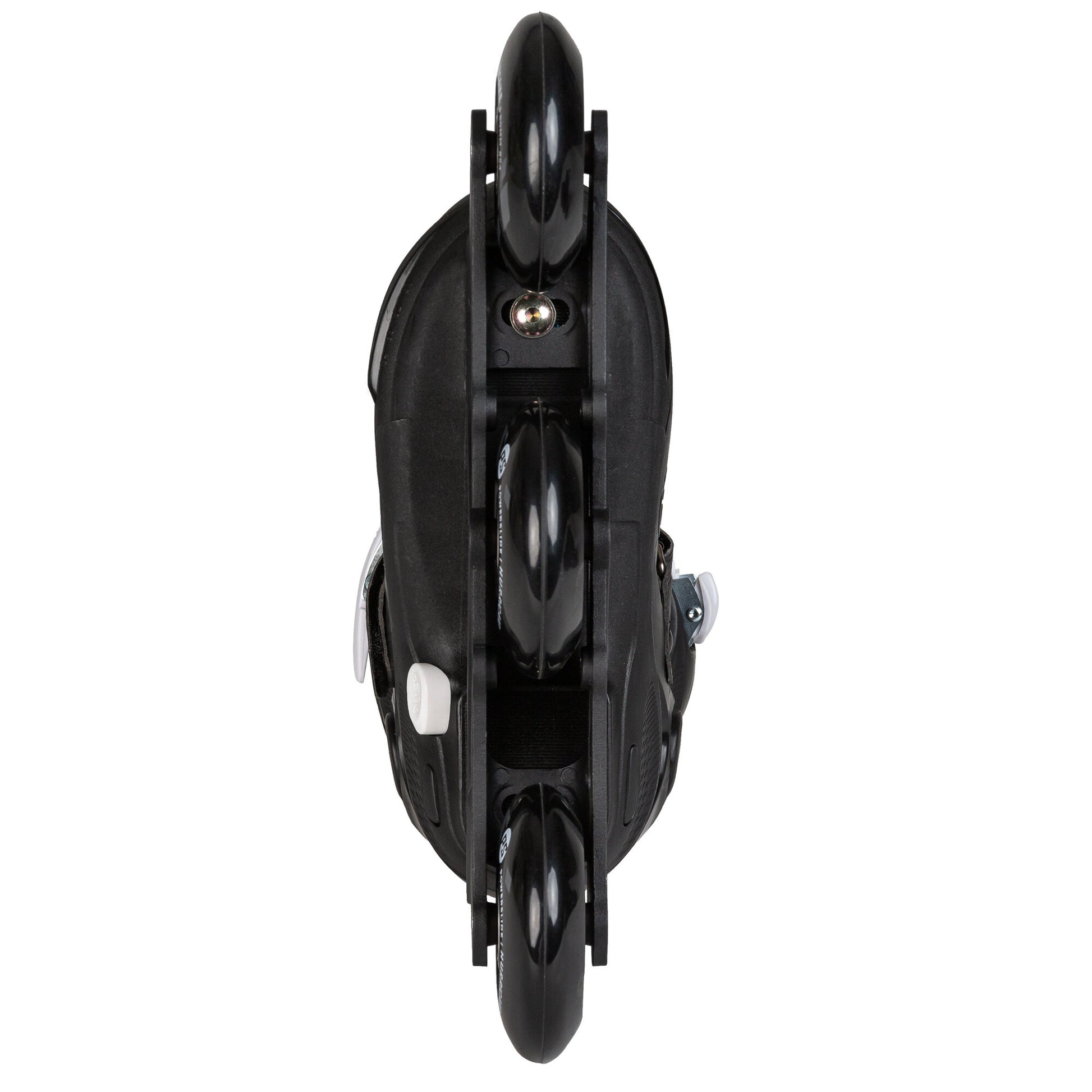 Jet Pro Black adj. (4)