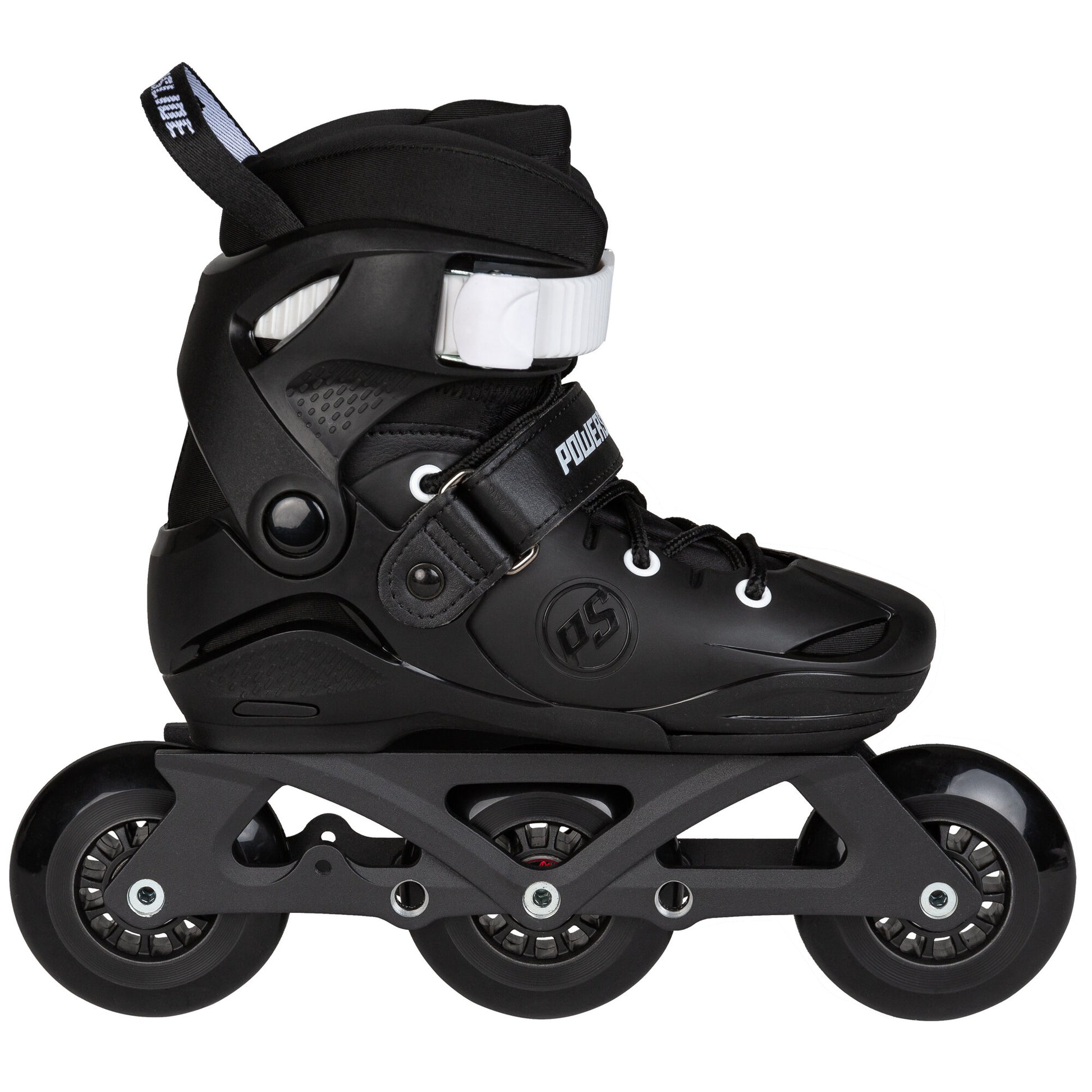 Jet Pro Black adj. (5)