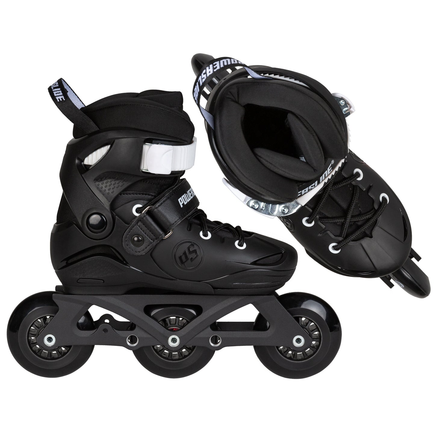 Jet Pro Black adj. (6)