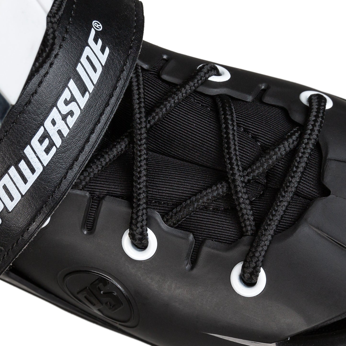 Jet Pro Black adj. (8)