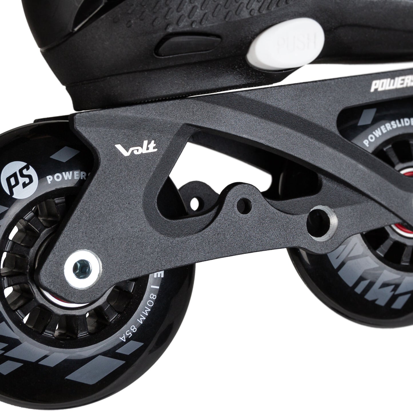 Jet Pro Black adj. (9)