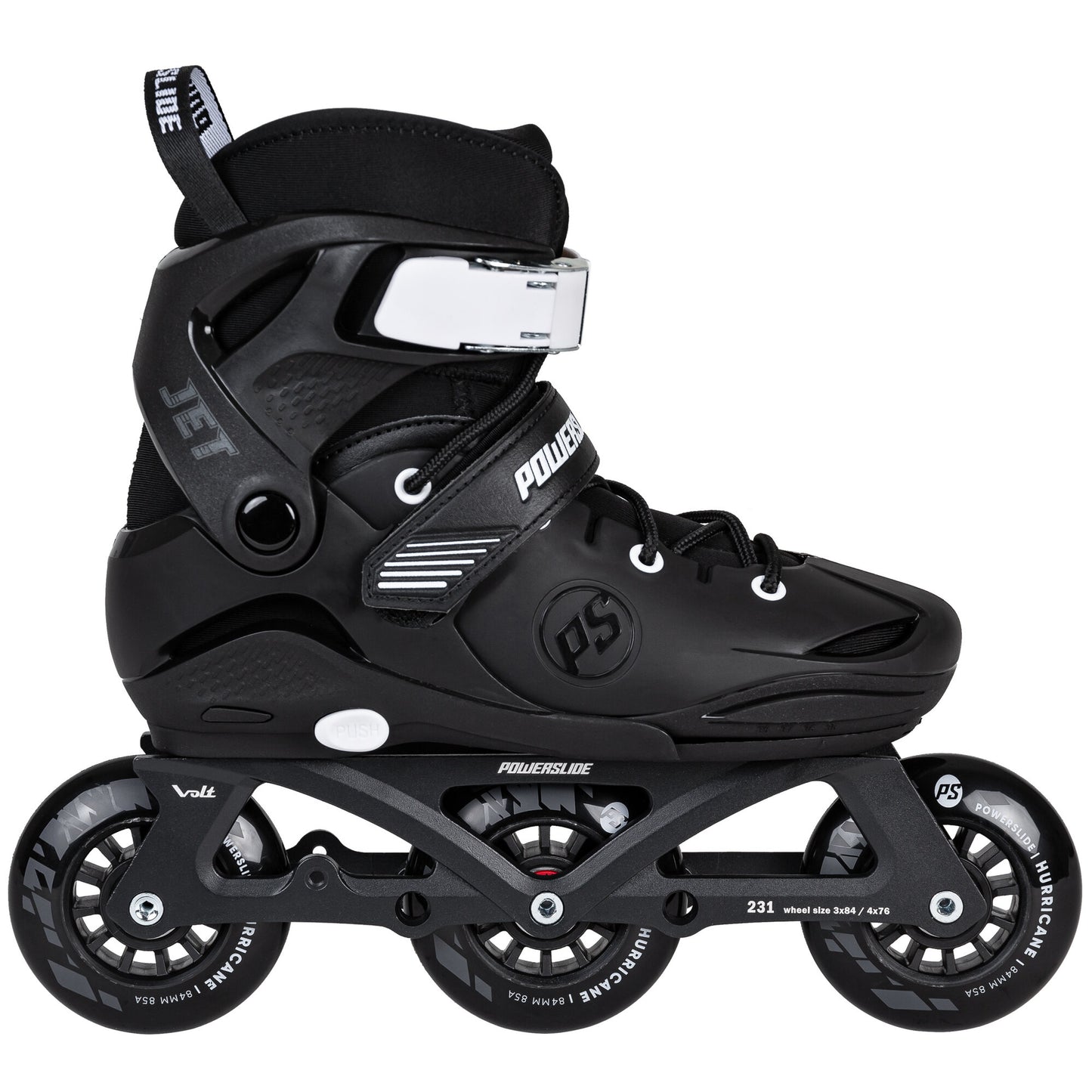 Jet Pro Black adj. (10)