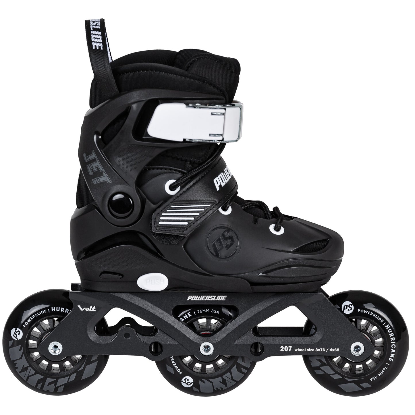 Jet Pro Black adj. (11)