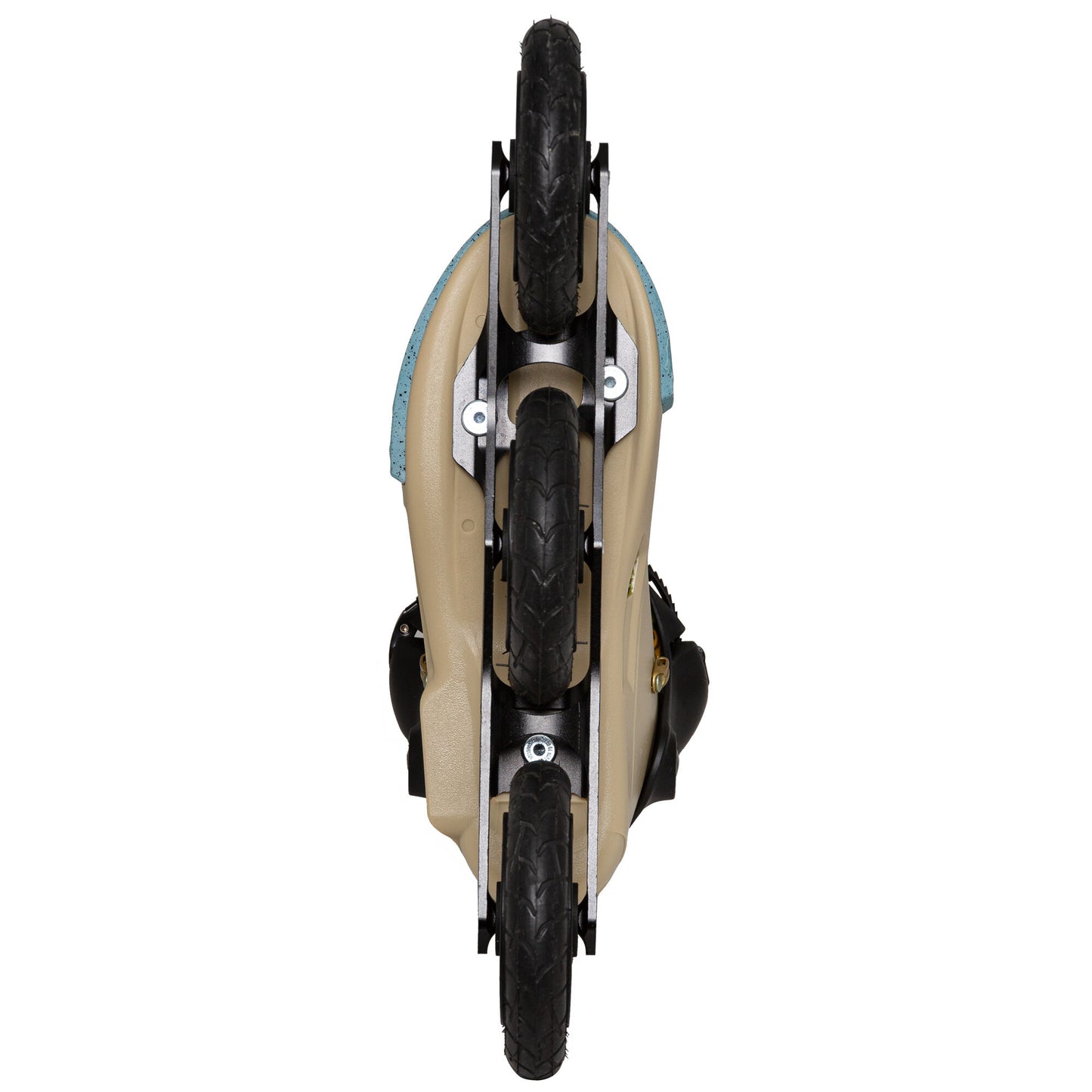 Next Renegade Werbeski Pro 125 (3)