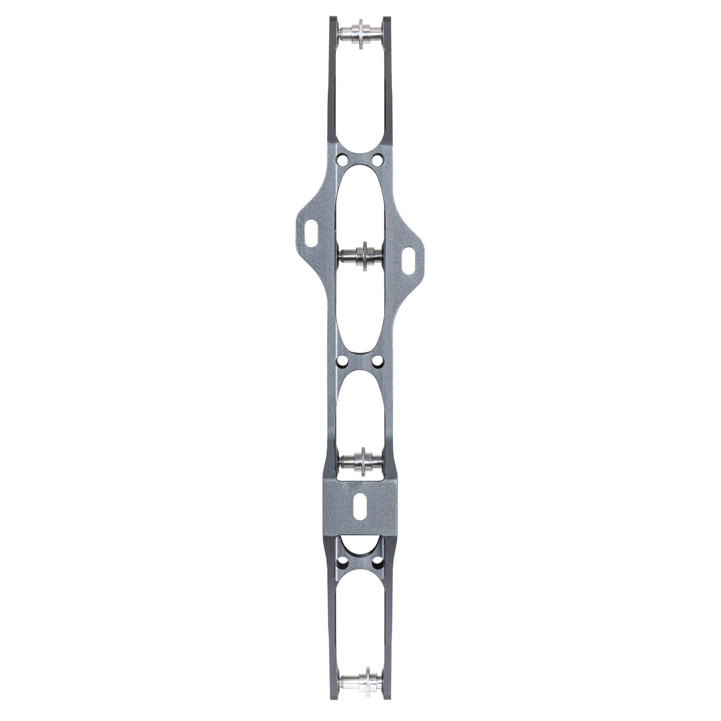 DH365 14.3/2x125/2x110, TRI (4)