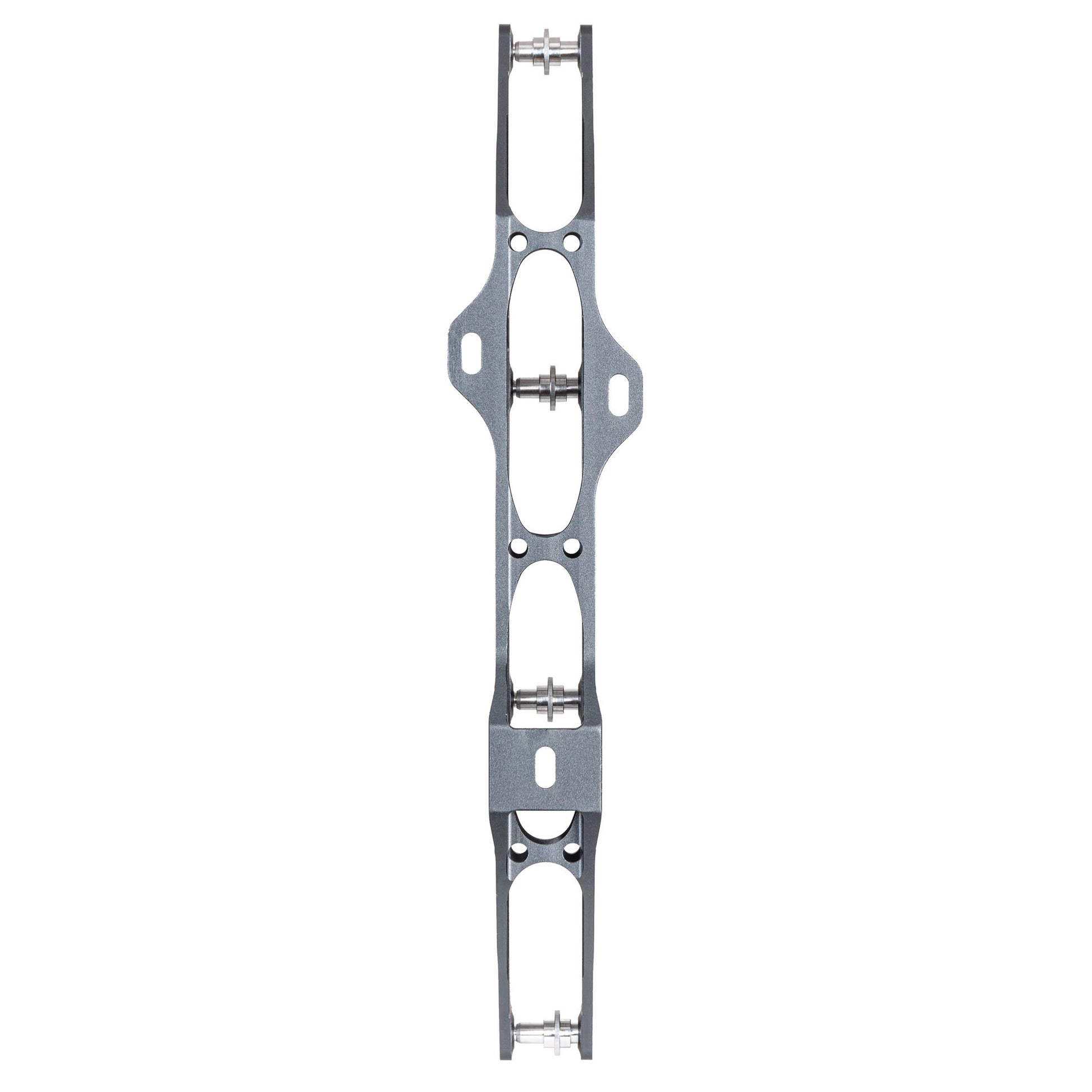 DH365 14.3/2x125/2x110, TRI (4)