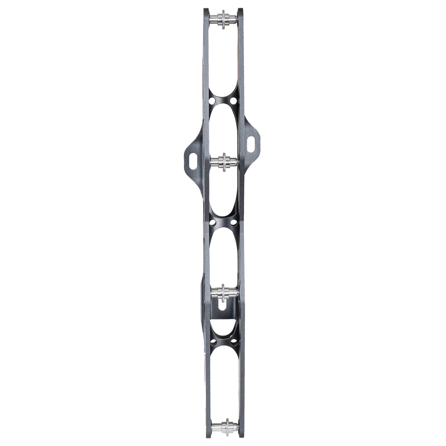 DH365 14.3/2x125/2x110, TRI (5)