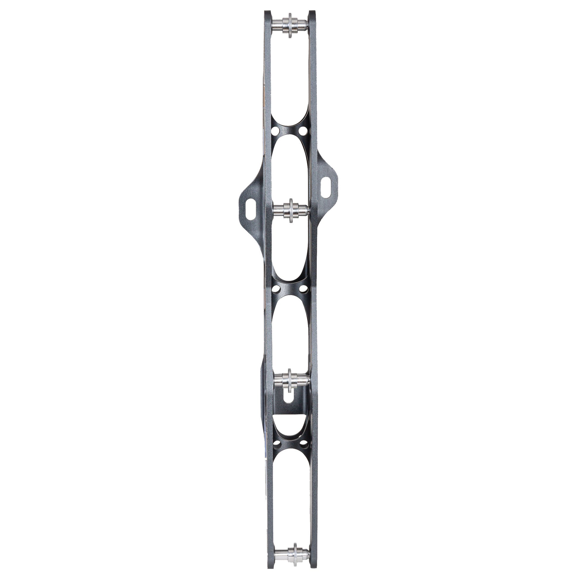 DH365 14.3/2x125/2x110, TRI (5)