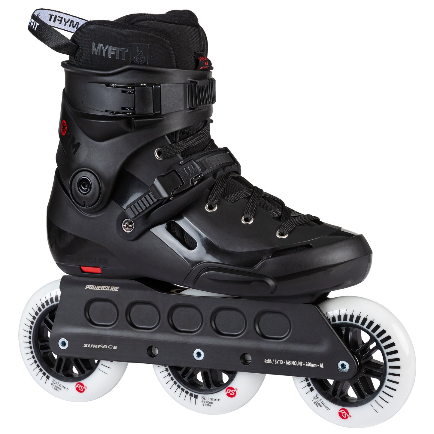 Storm Black 110 (1)