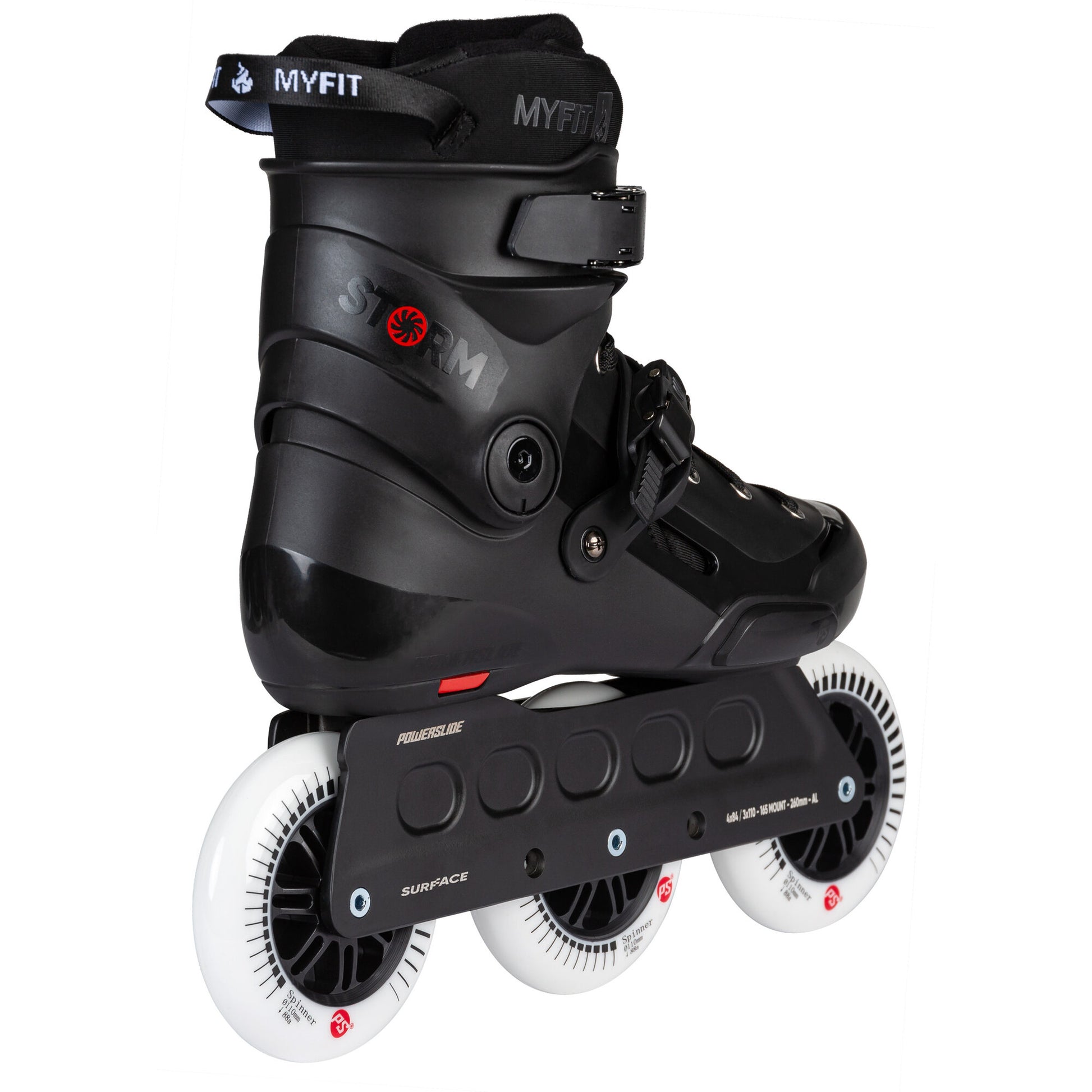 Storm Black 110 (2)