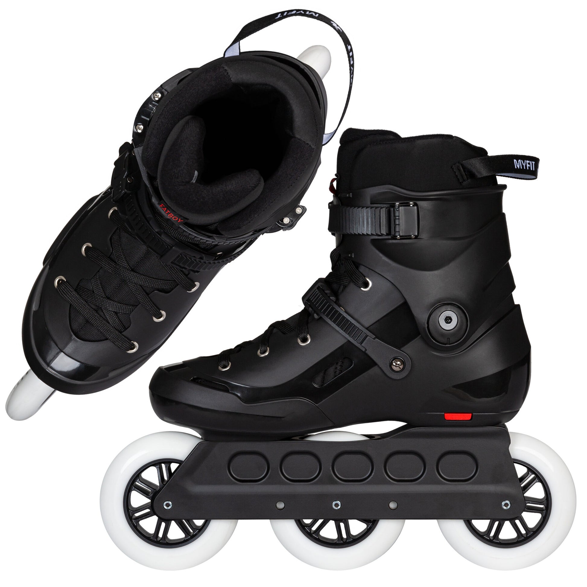 Storm Black 110 (3)