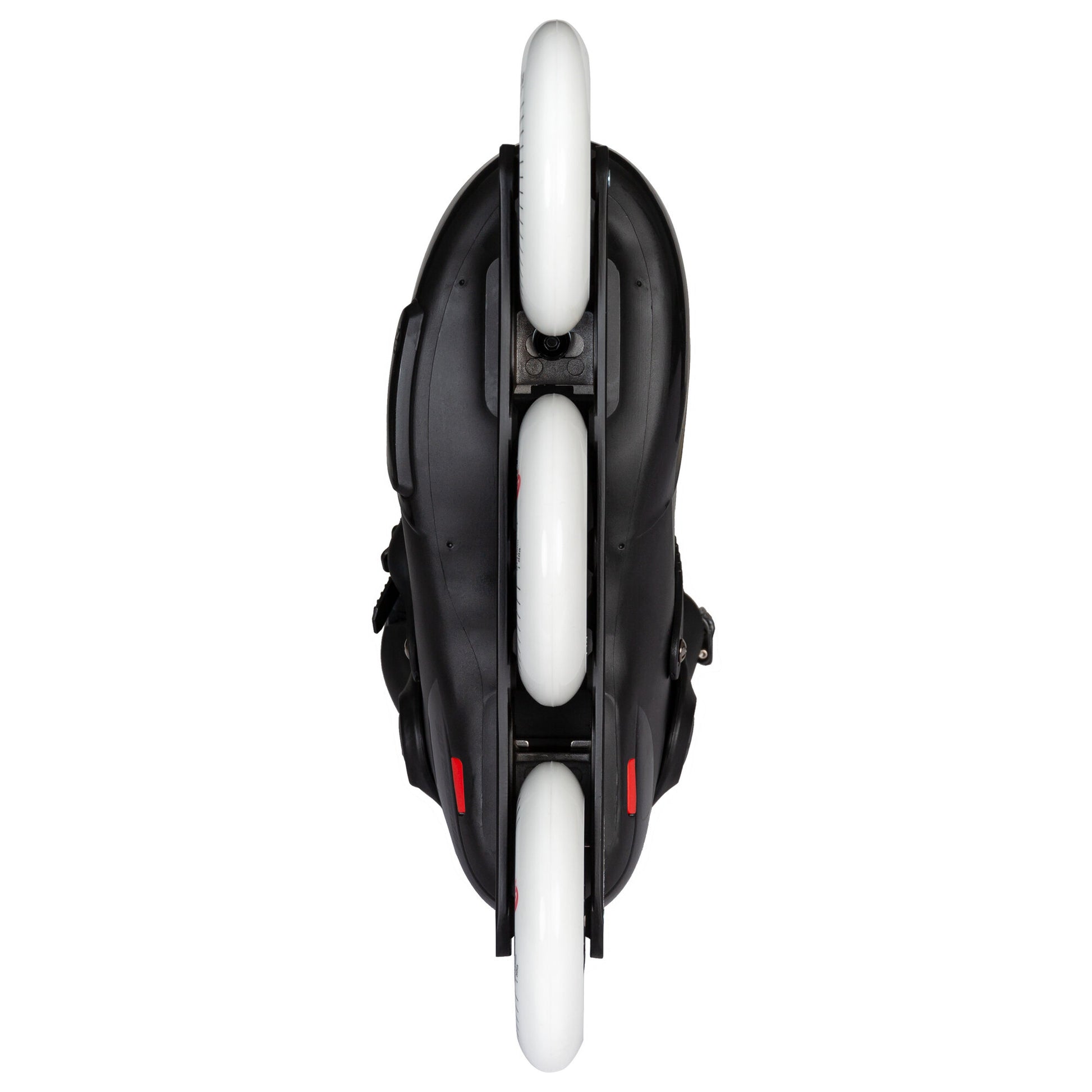 Storm Black 110 (4)